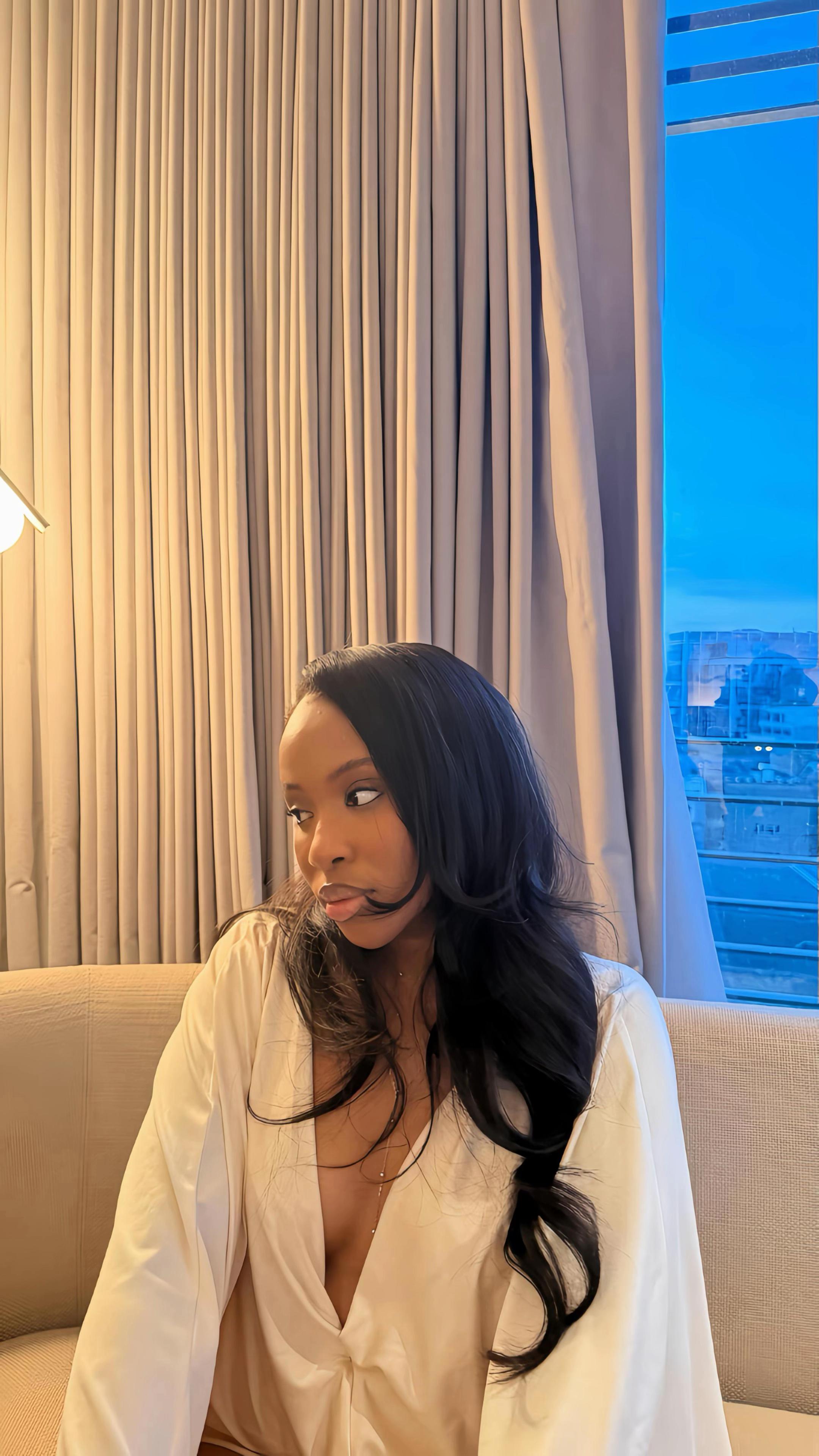 @tamisobowale