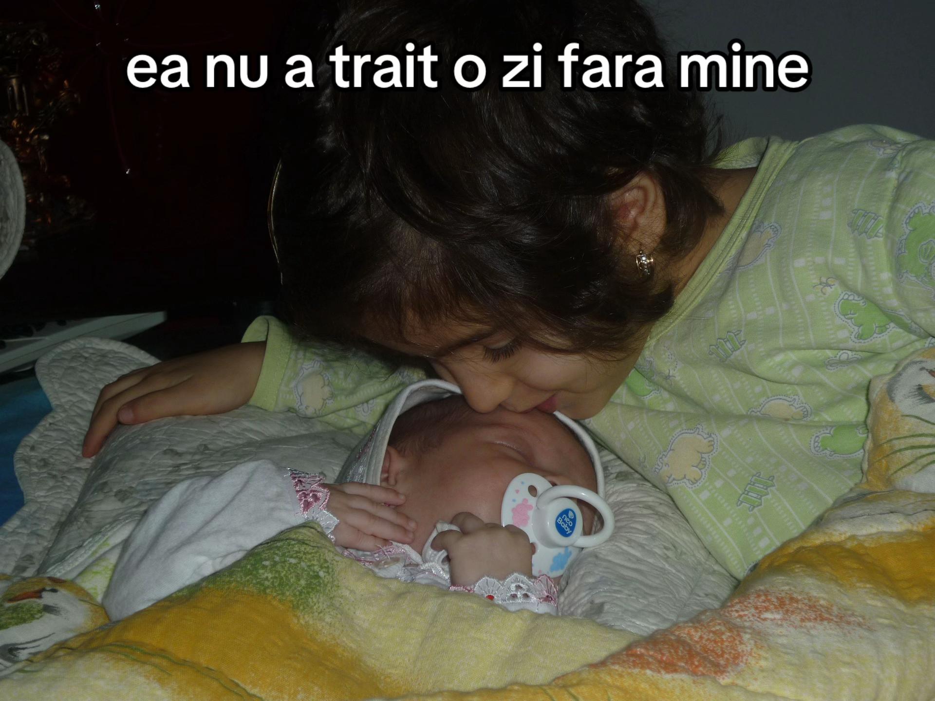 @ioana