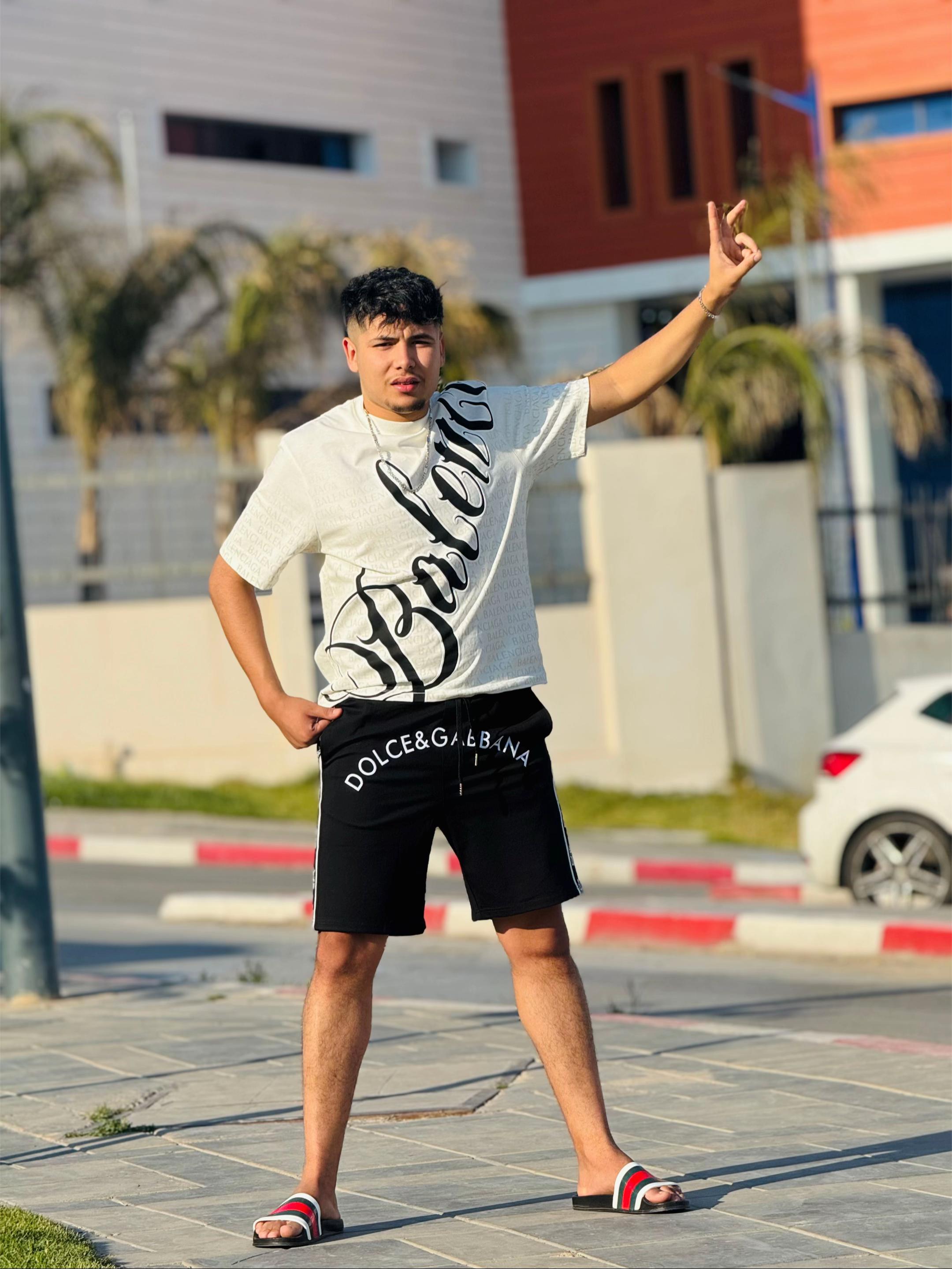 @Aymeeen⚜️🪽