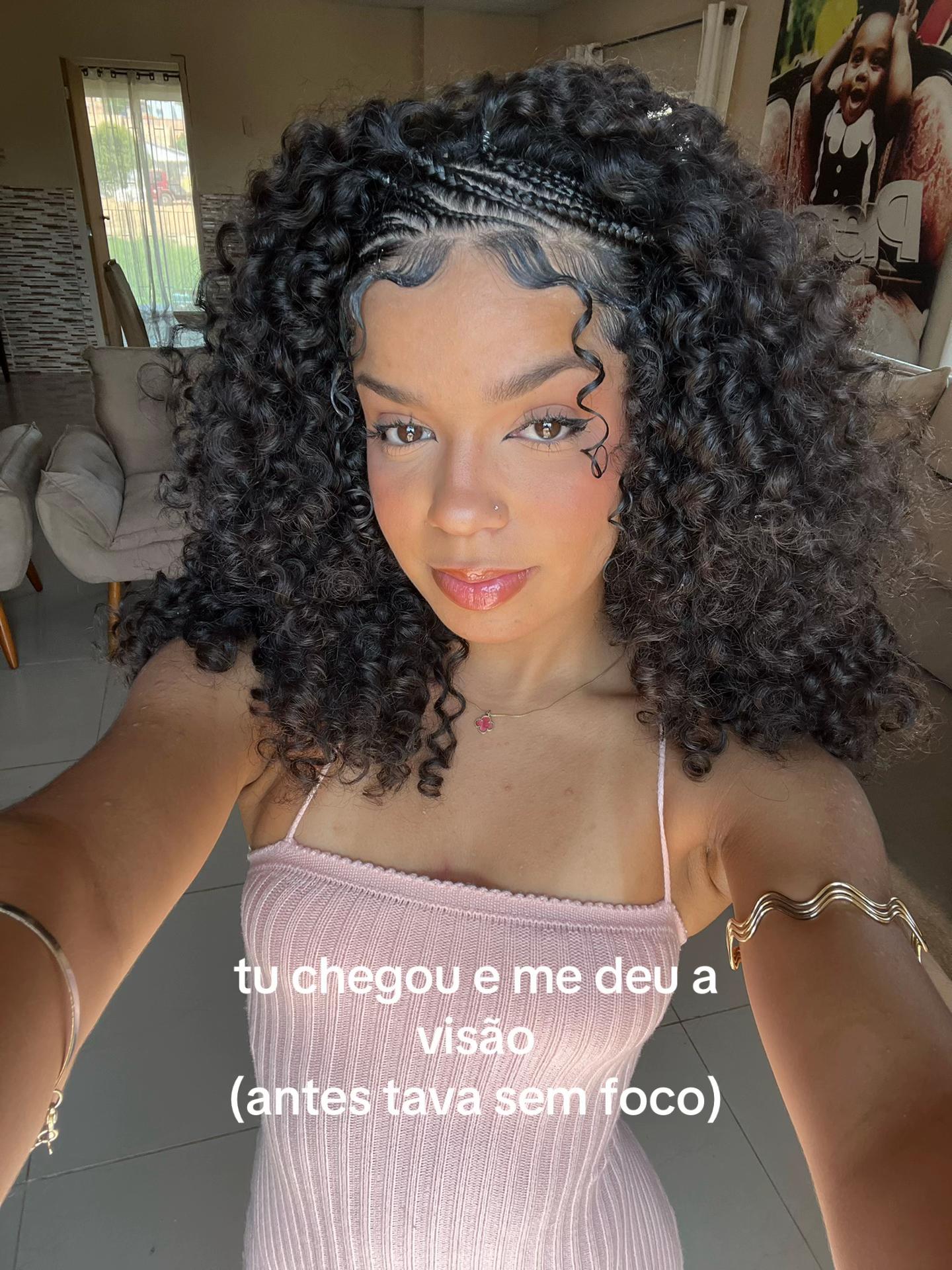 @yas
