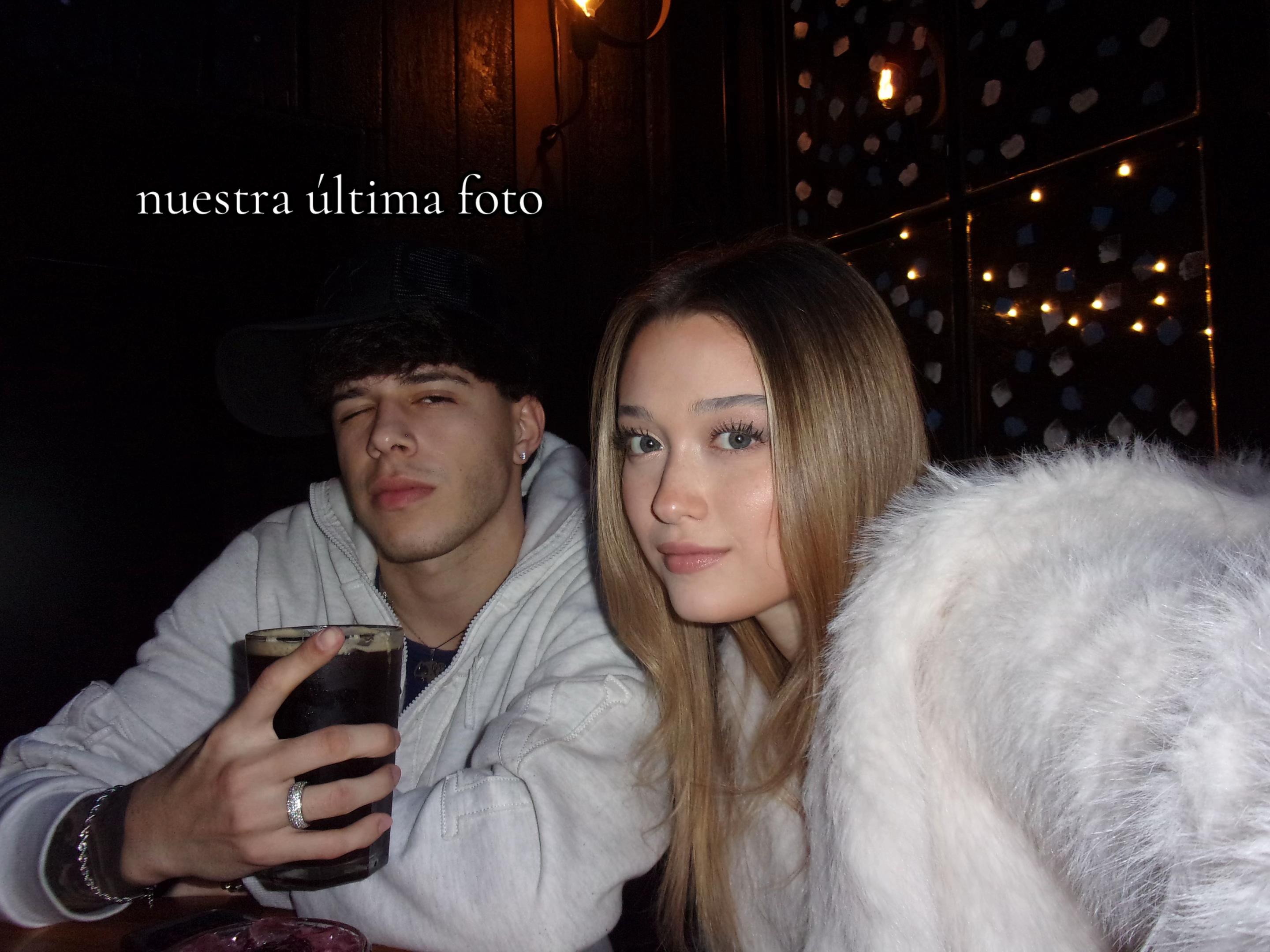 @celinabudna