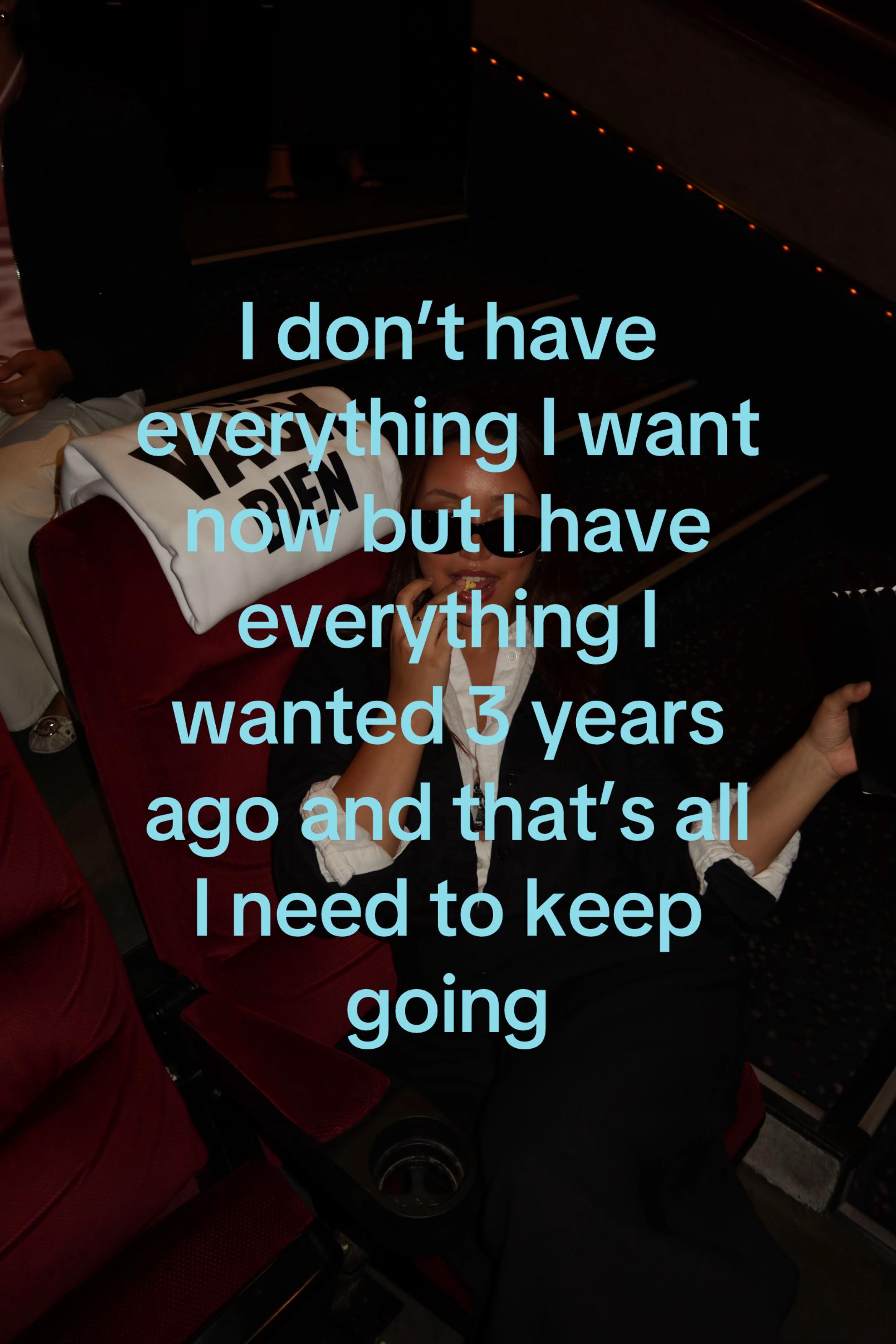 @nads