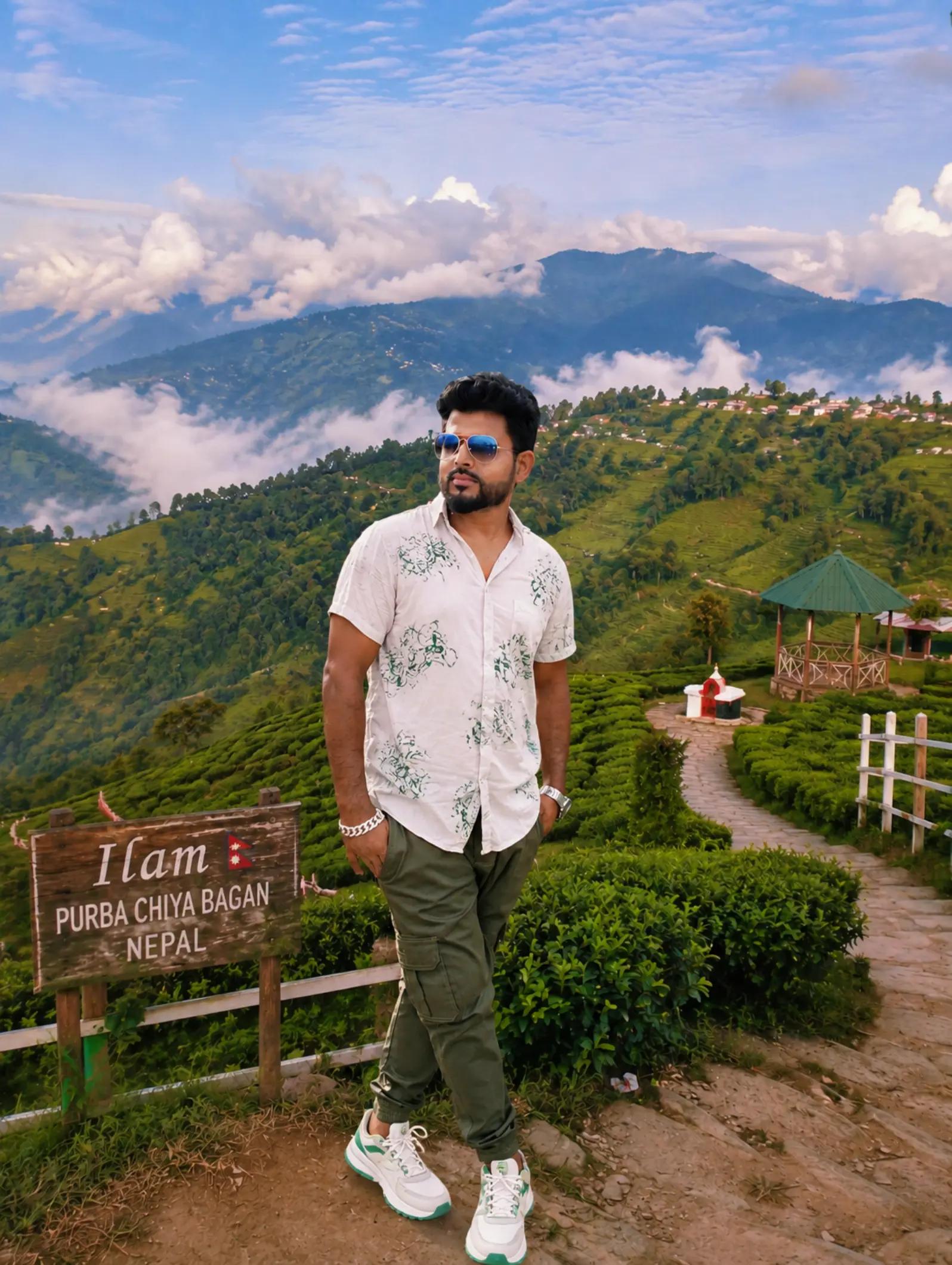 @raju878231176