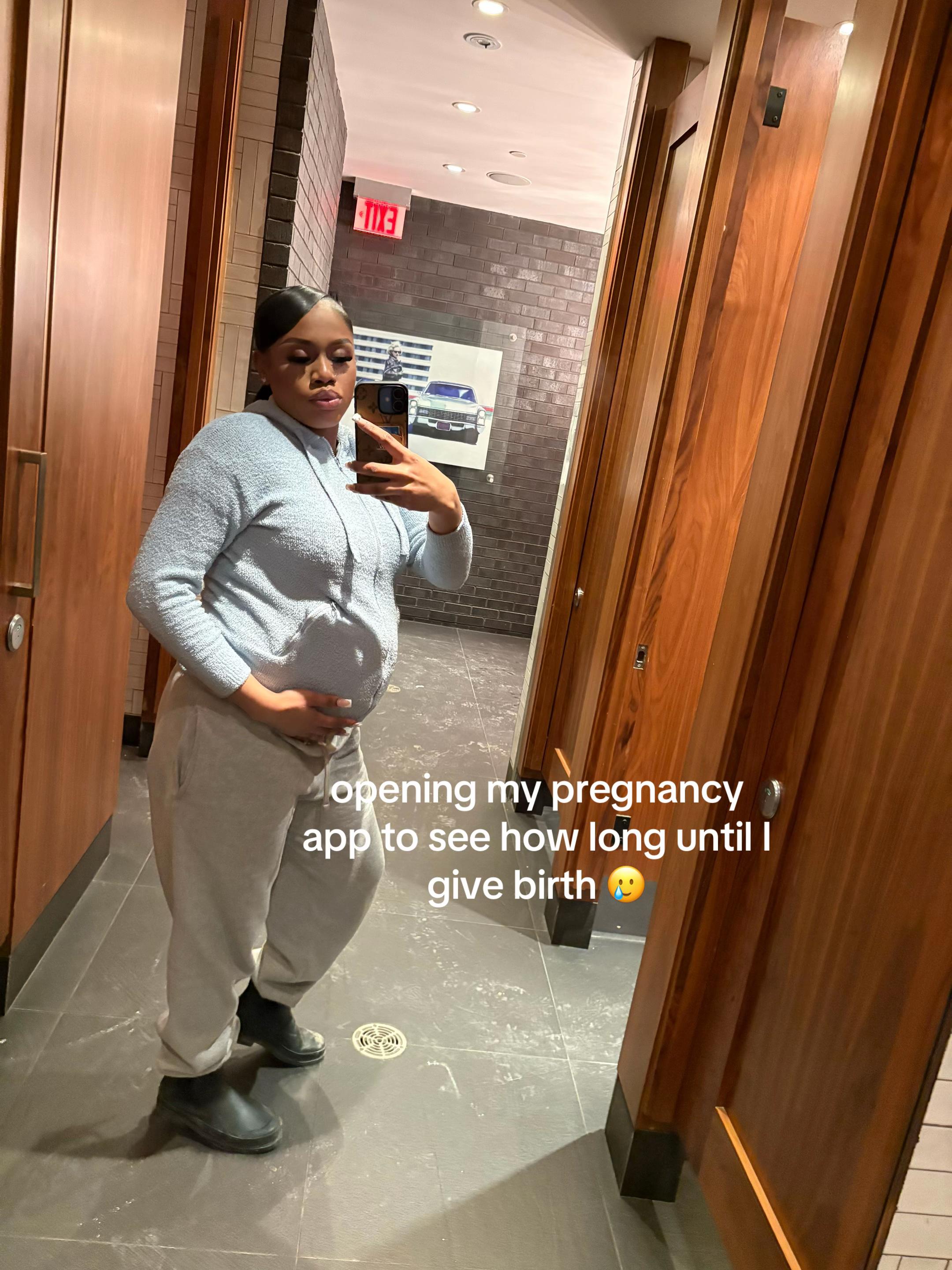 @🙈🙈