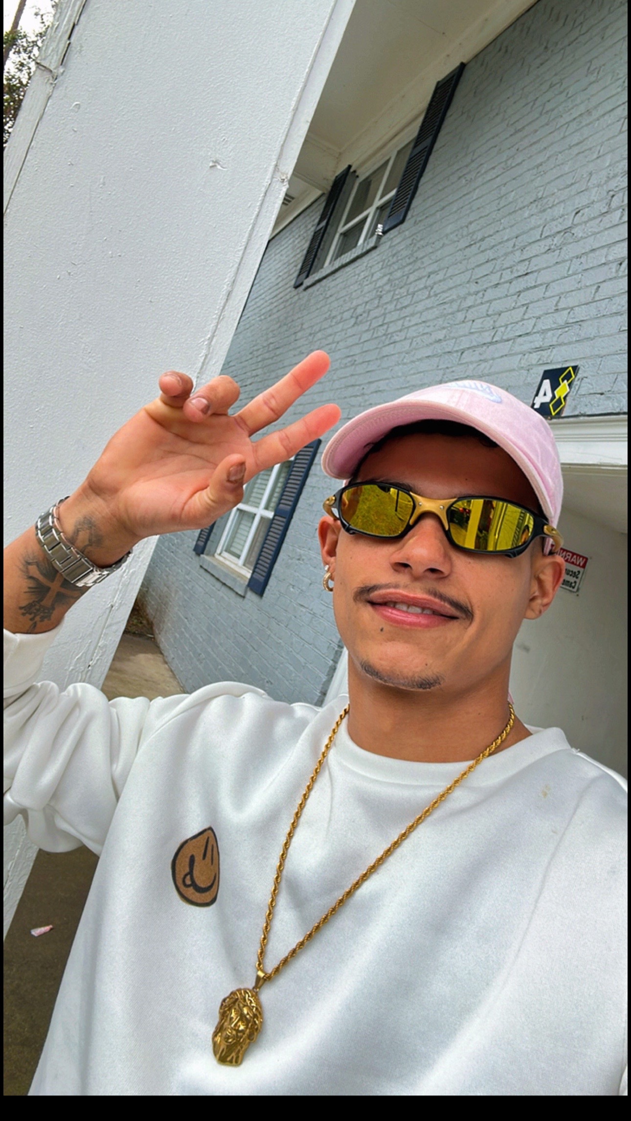 @Guilherme Silva