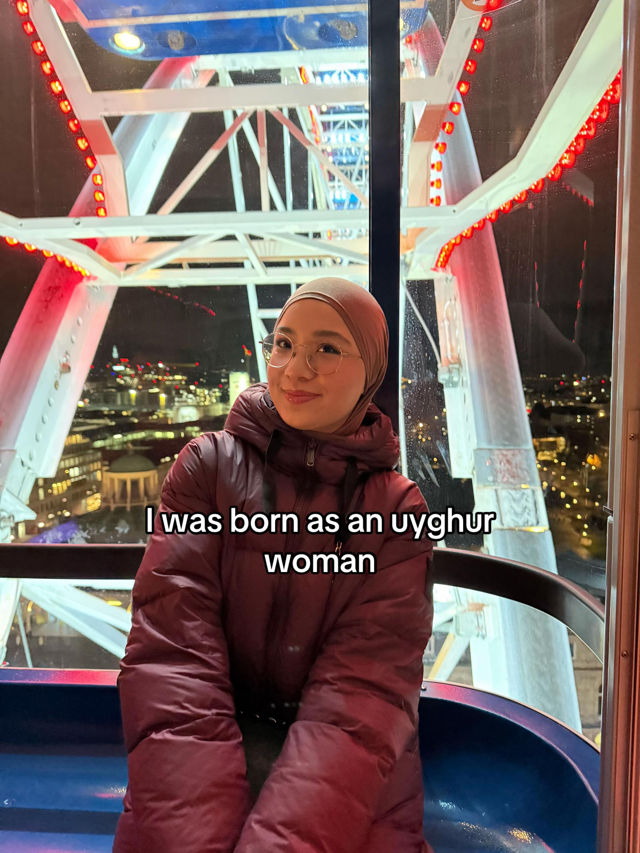 @Shahnura