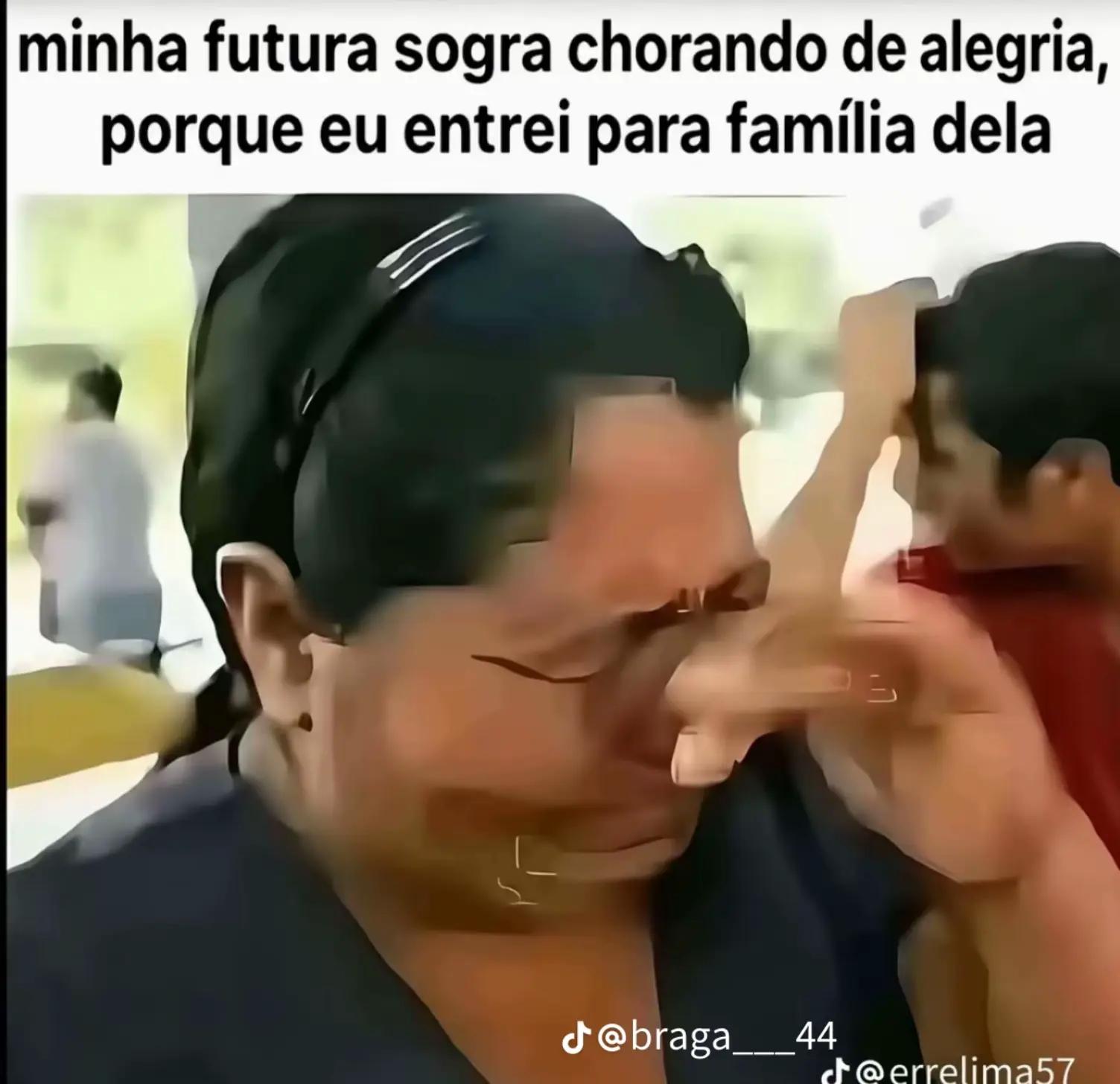 @mari.ma_❤️&zwj;🩹🫶