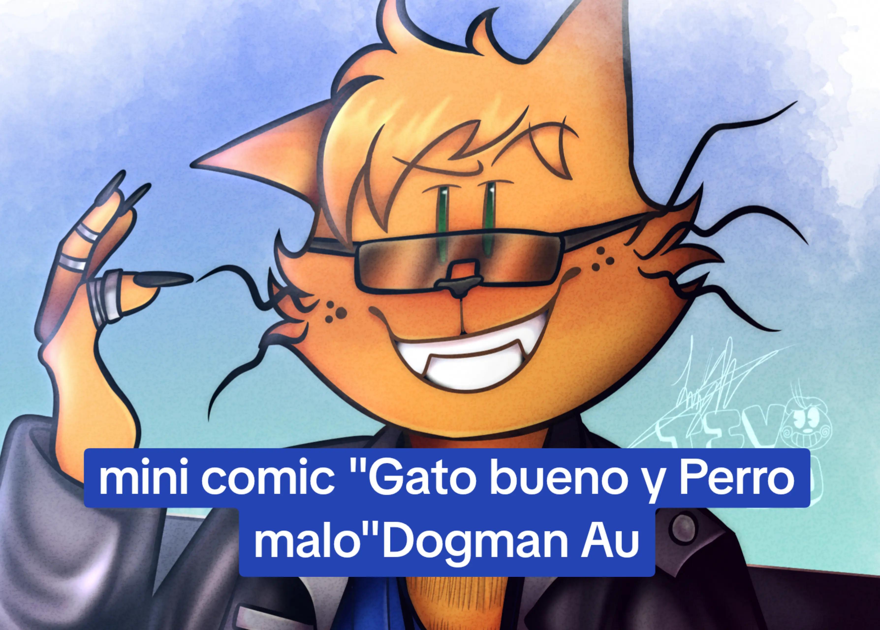 @TivoTido