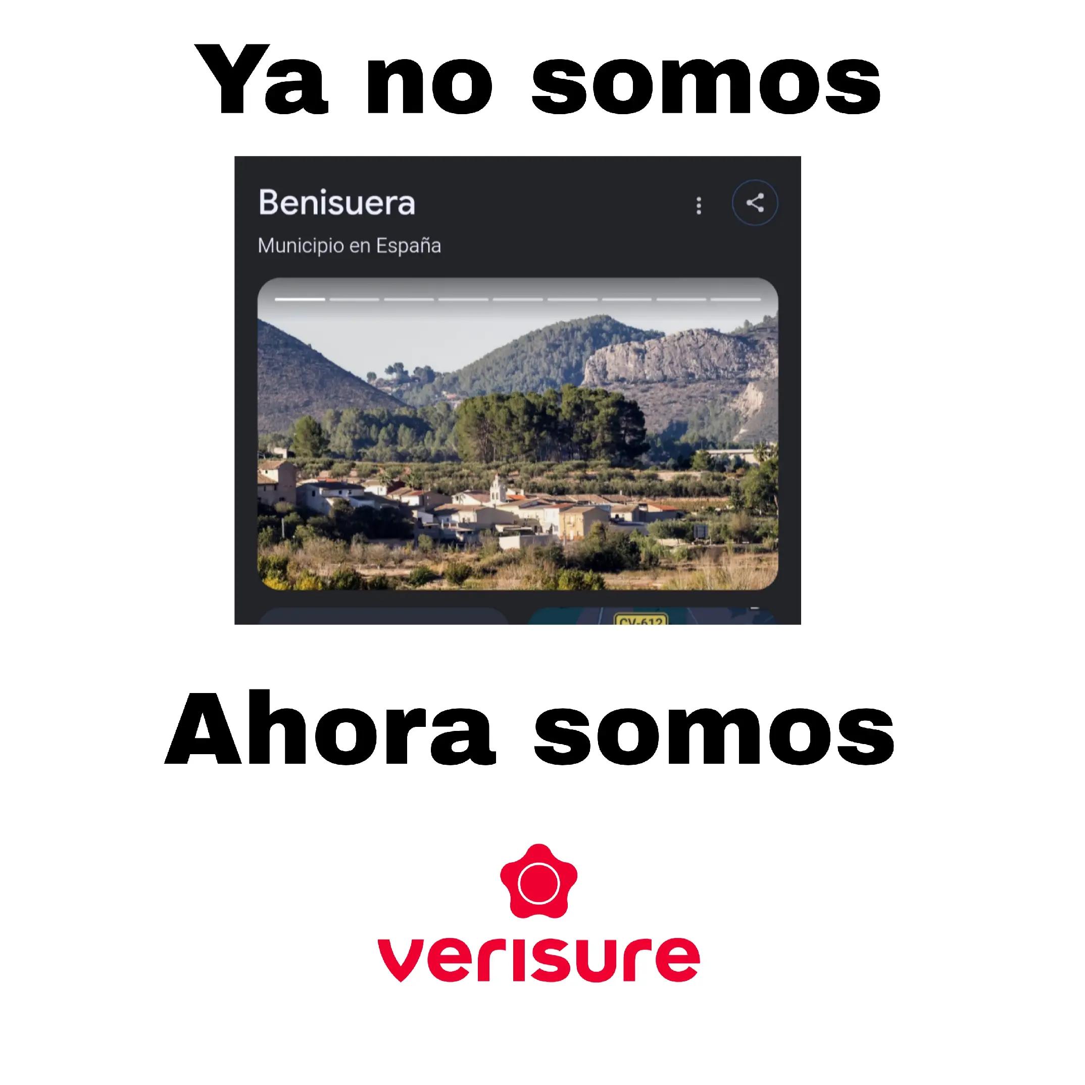 @xufet