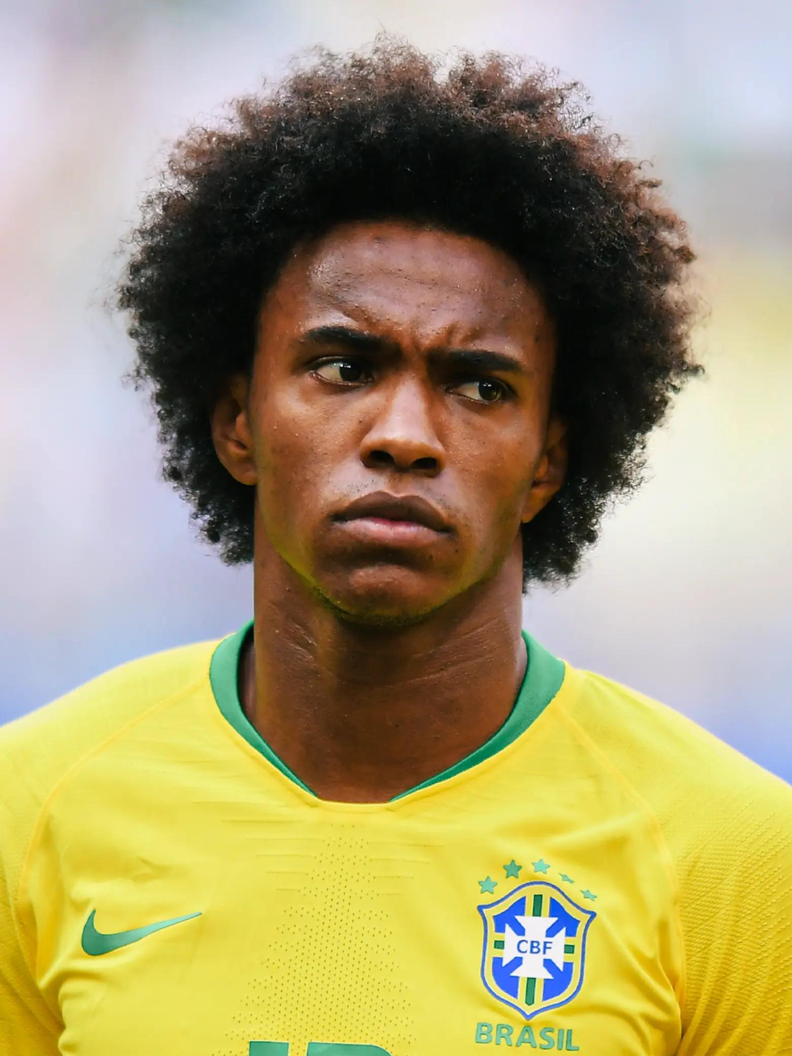 @FIFA World Cup