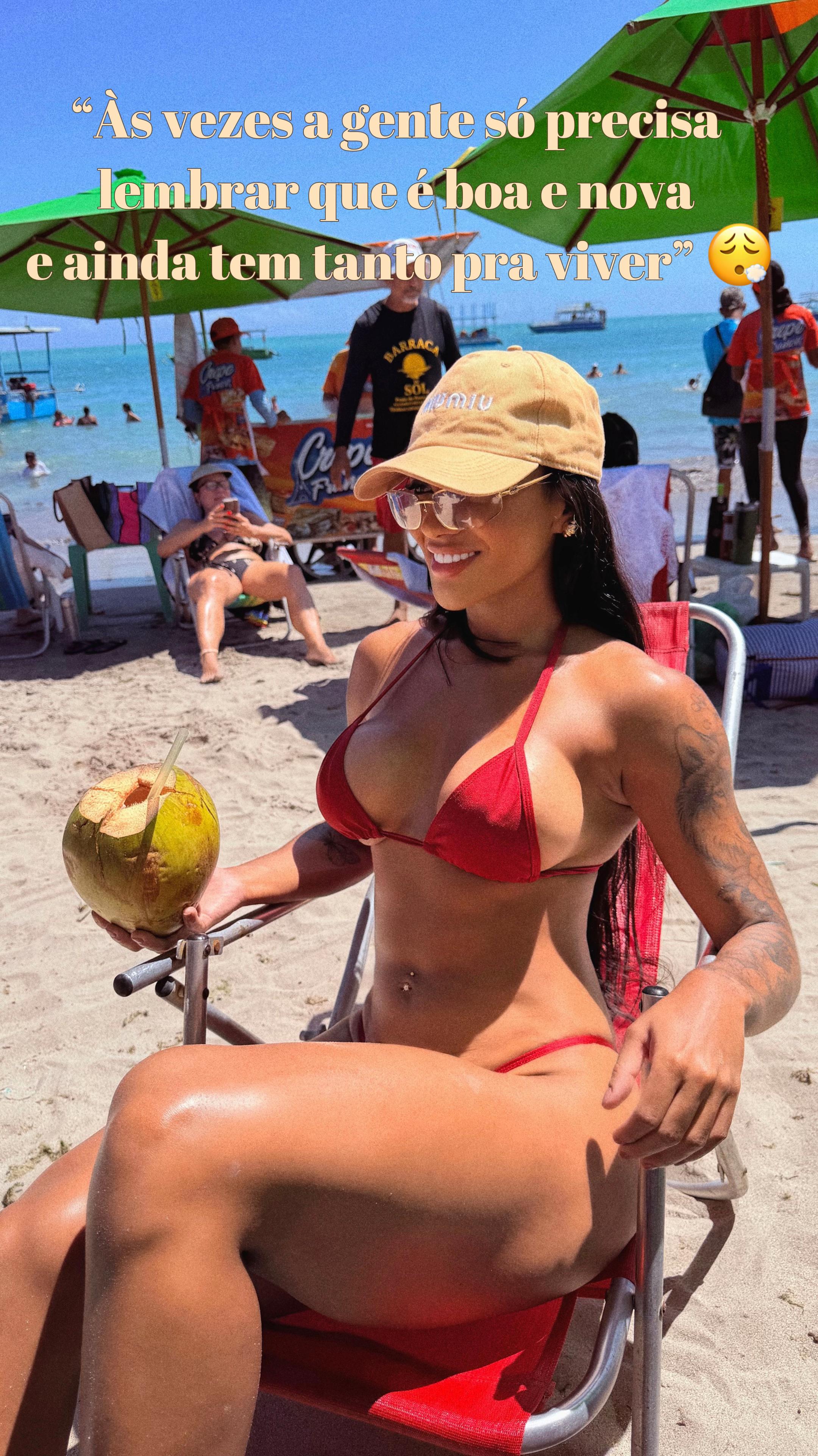 @Geovanna Silva