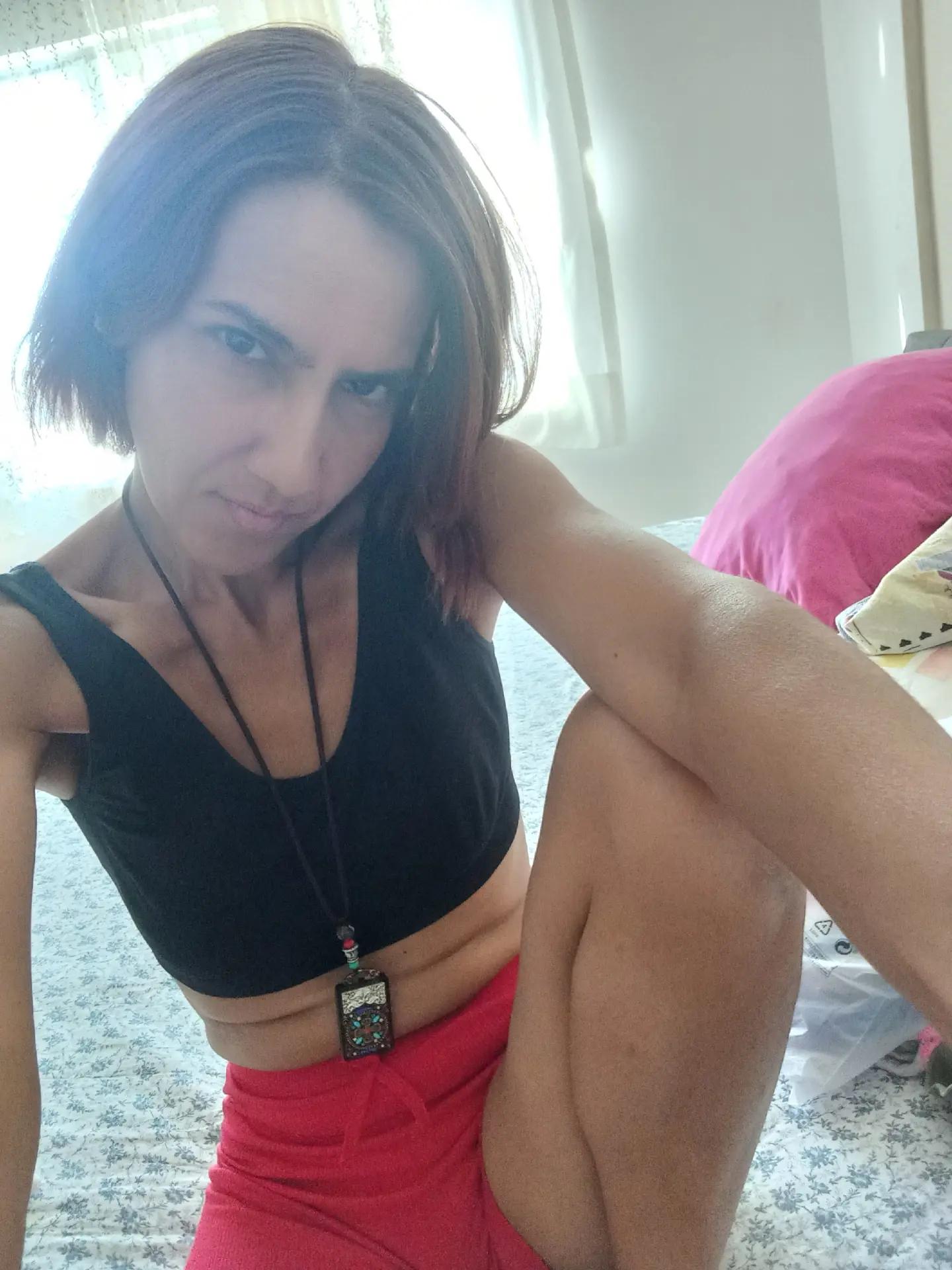 @dertlimmmm💙💚💛🧡