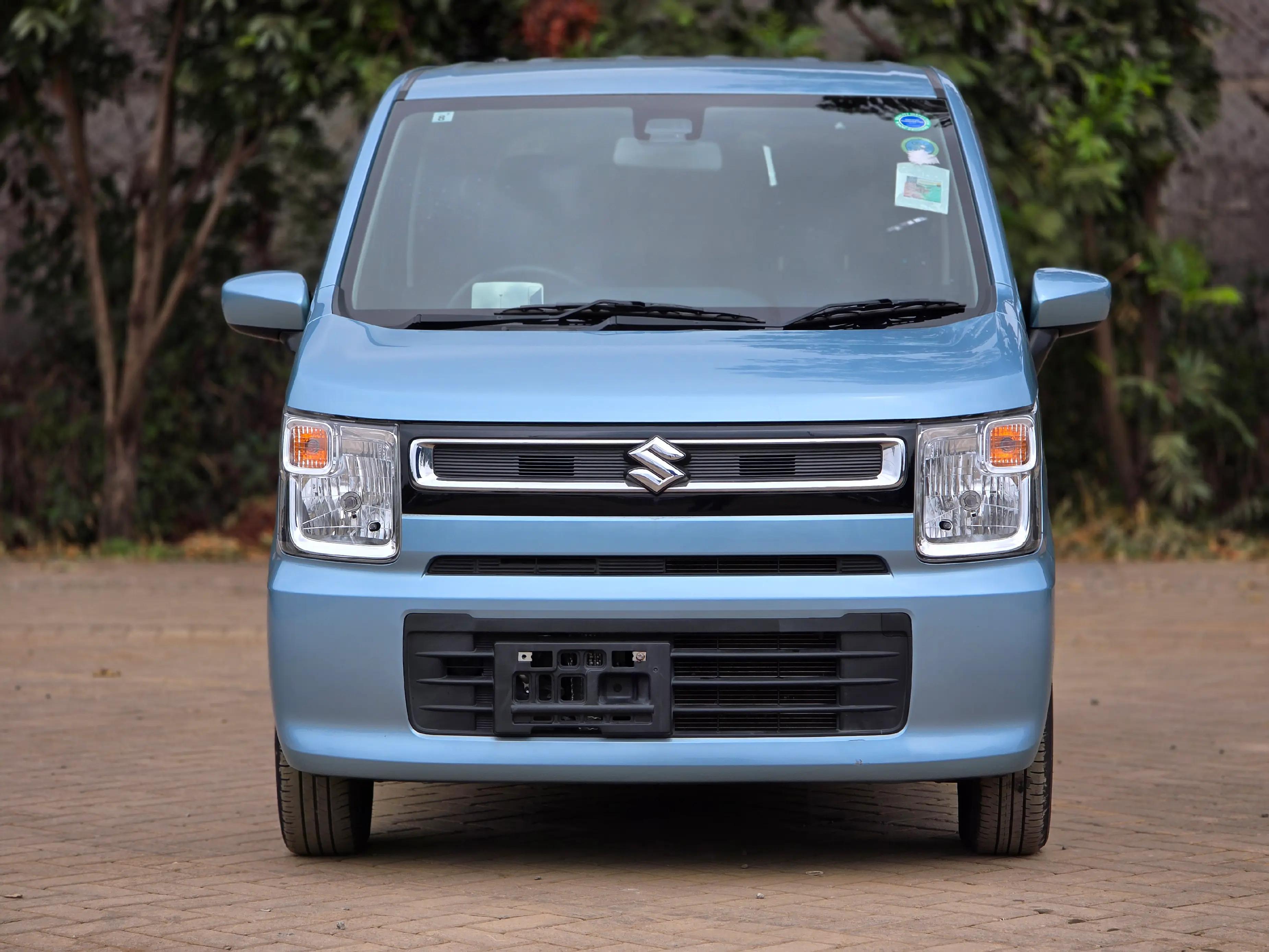 @AUTO G MOTORS
