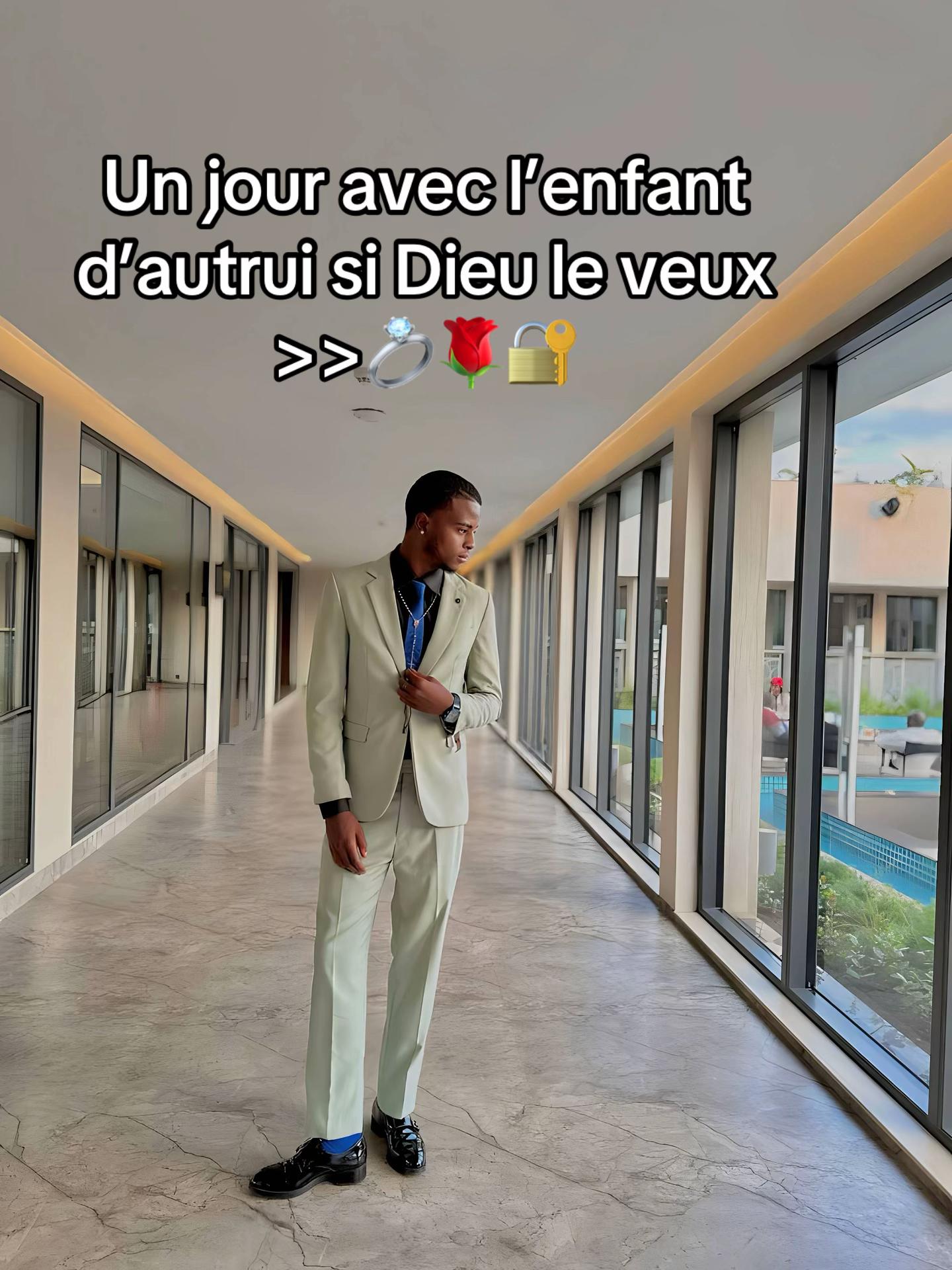 @꧁☠︎ 𝑴𝑹 𝑺𝑶𝑳𝑫𝑨 ☠︎꧂