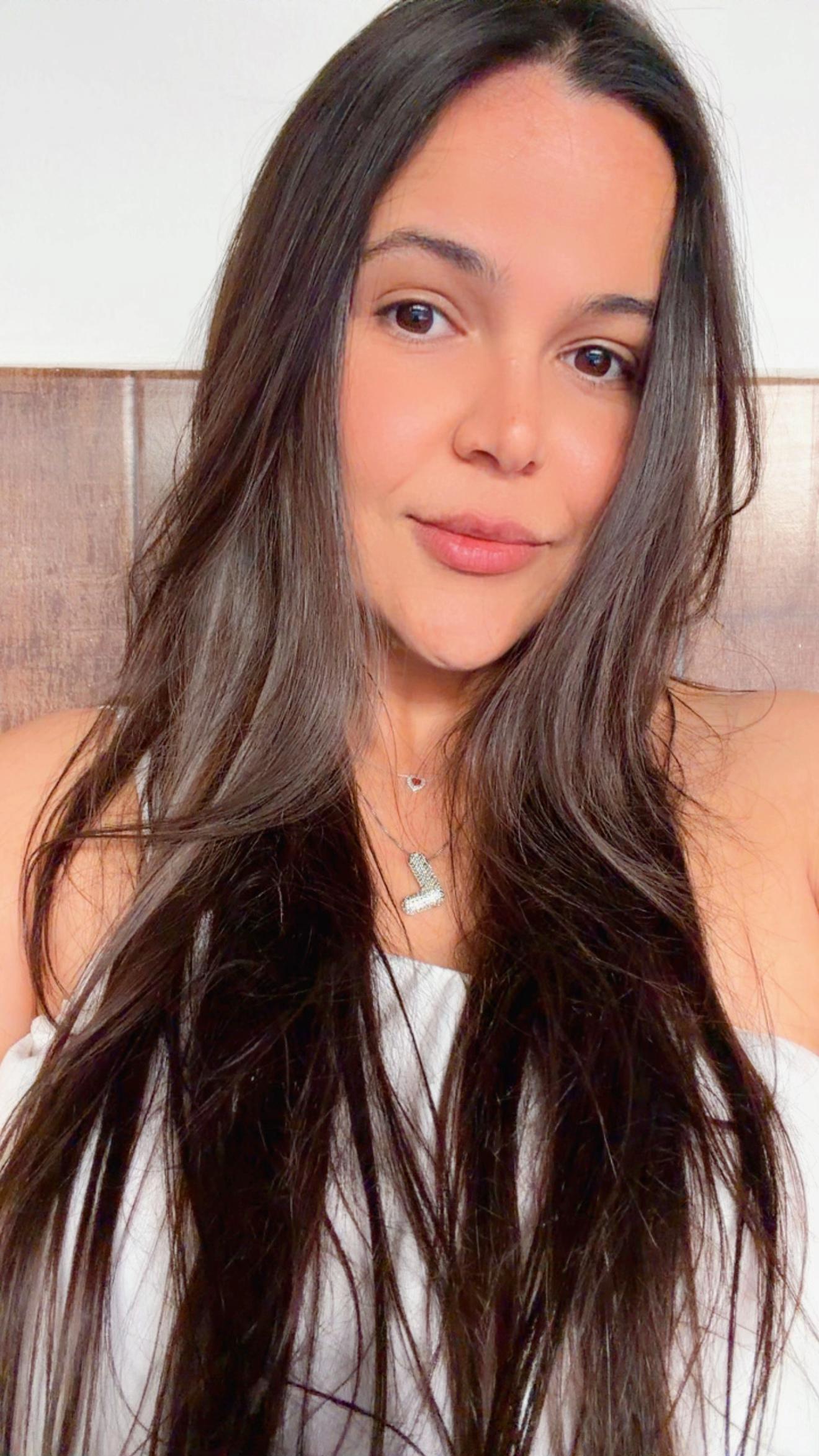 @Lorena Barros