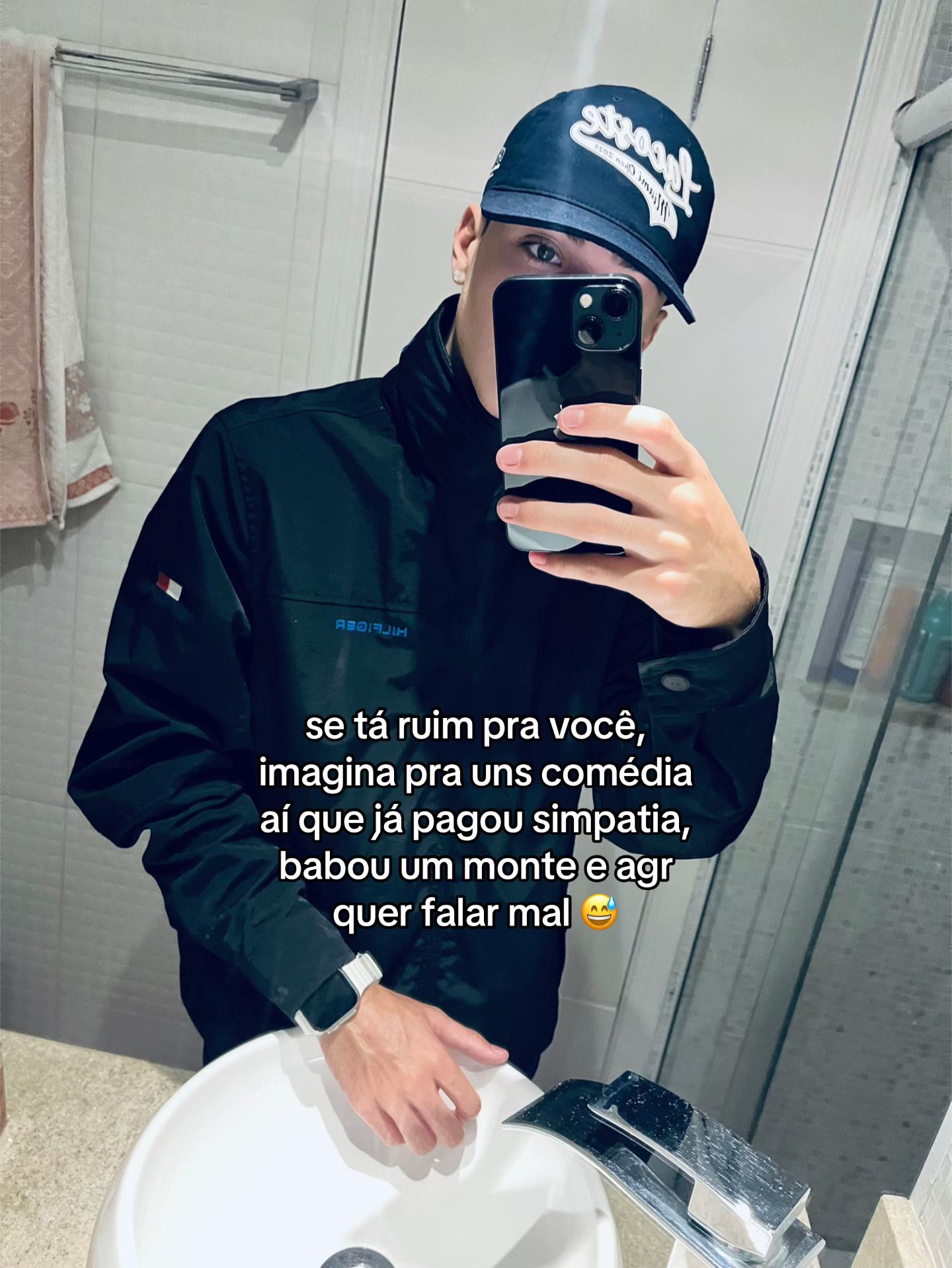 @Teixeira boyzão 😇