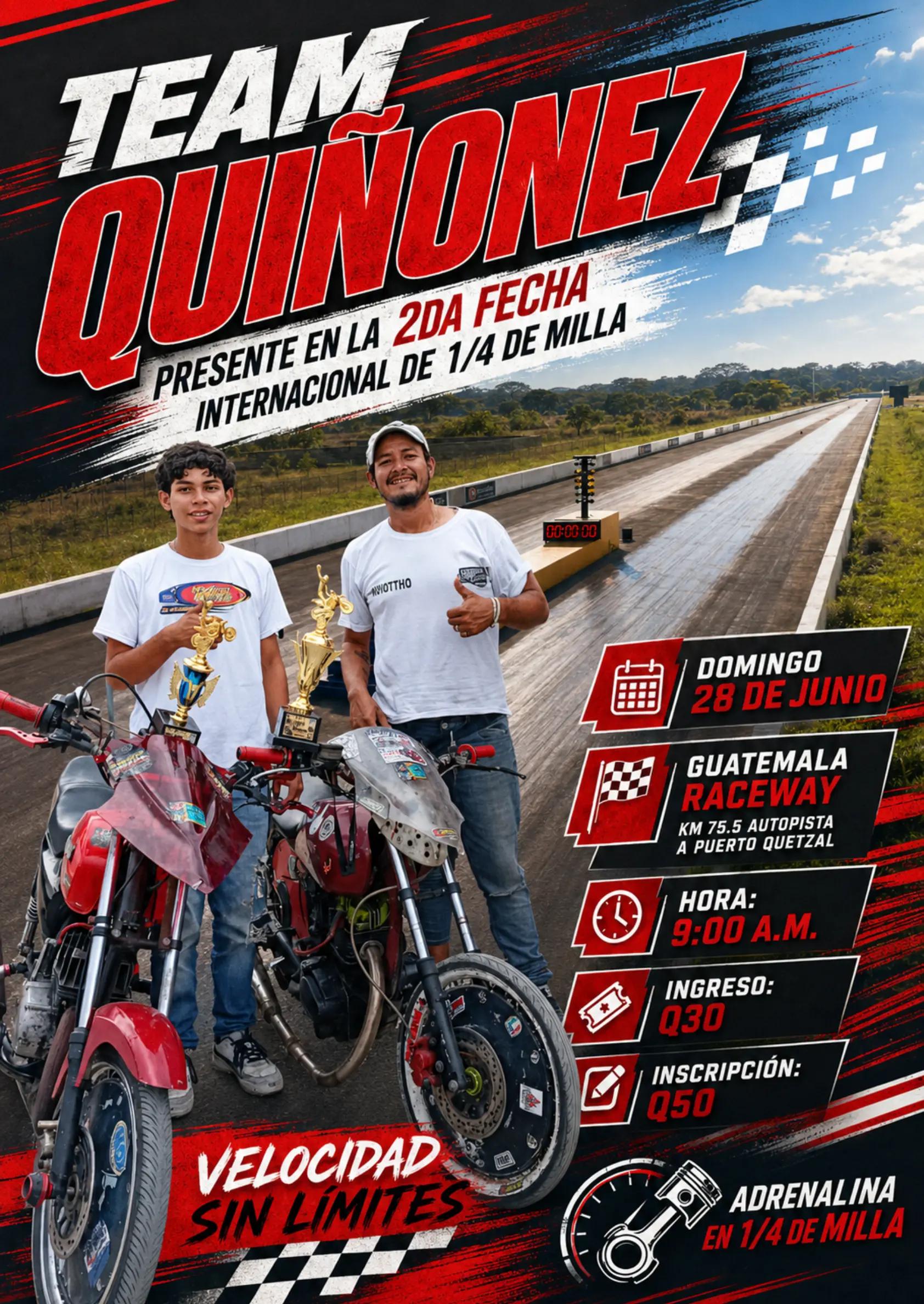 @Ilsio Quintana🇬🇹
