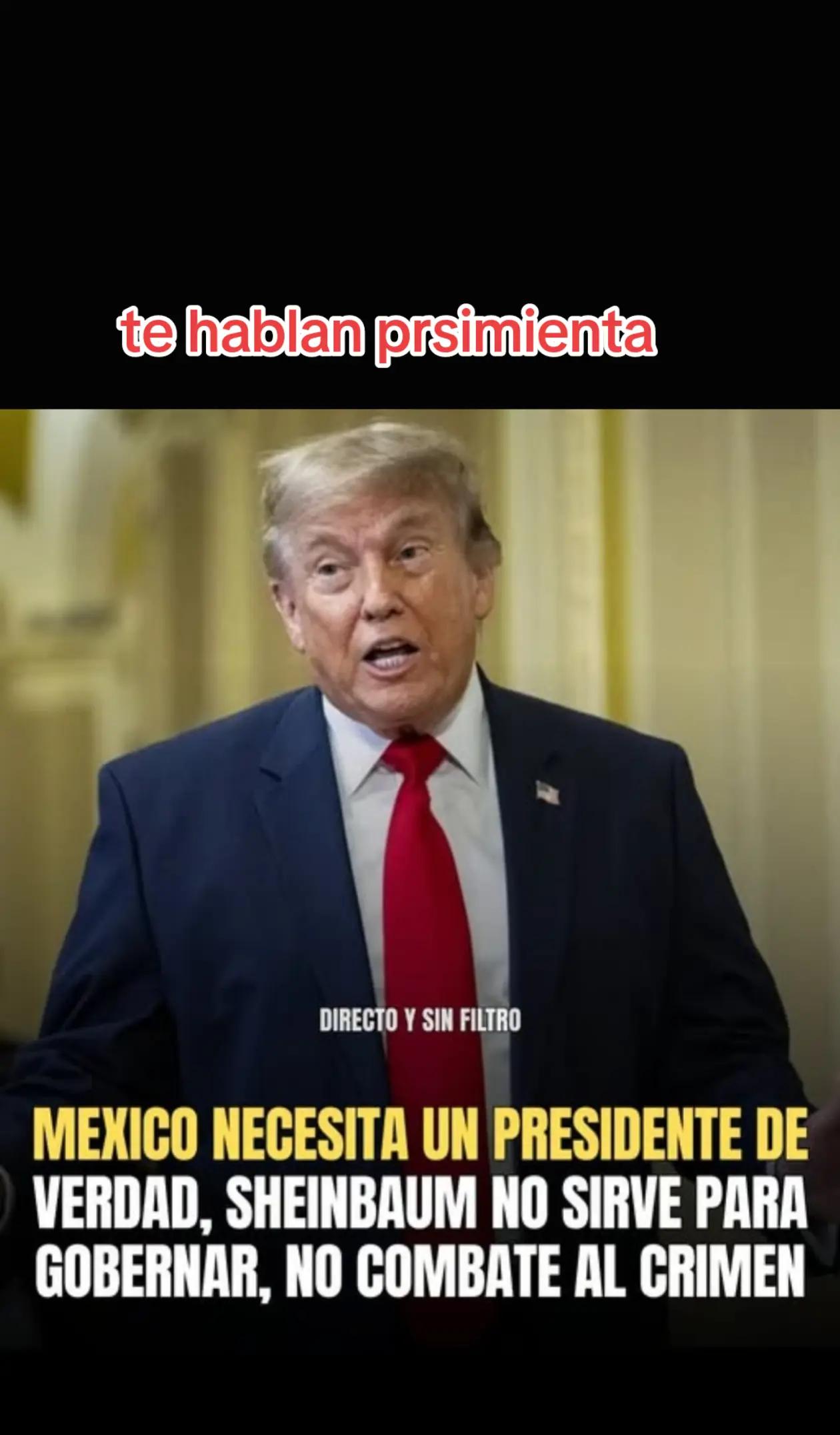 @soy la ley chairos