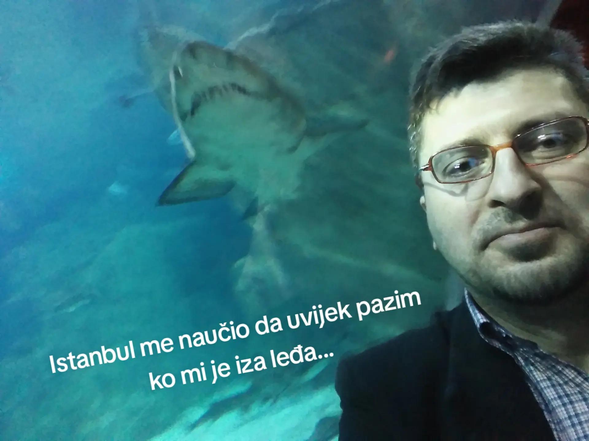 @Enver