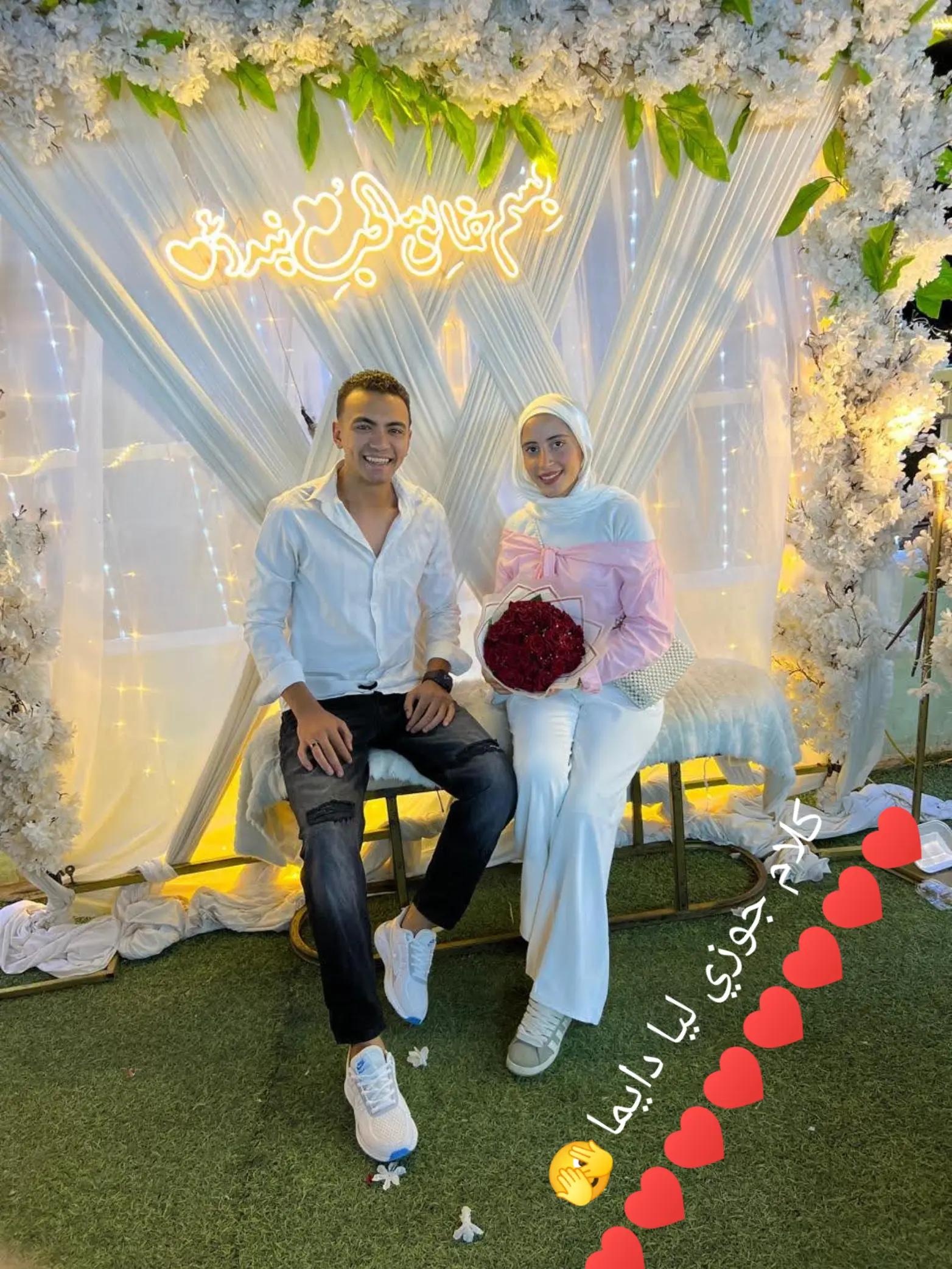 @๐Gehad_ุฌูููููุงุฏ๐