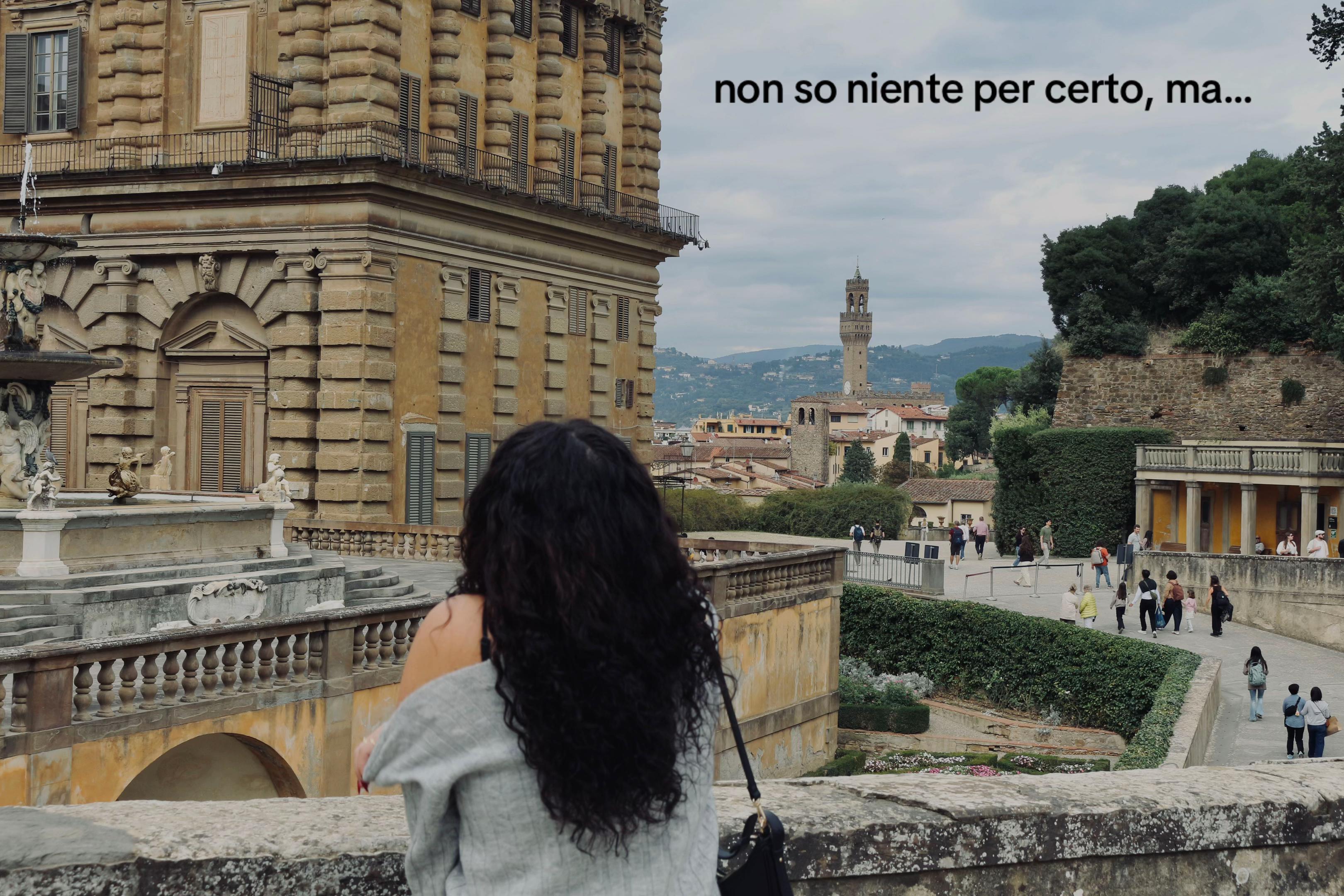 @michela🐆