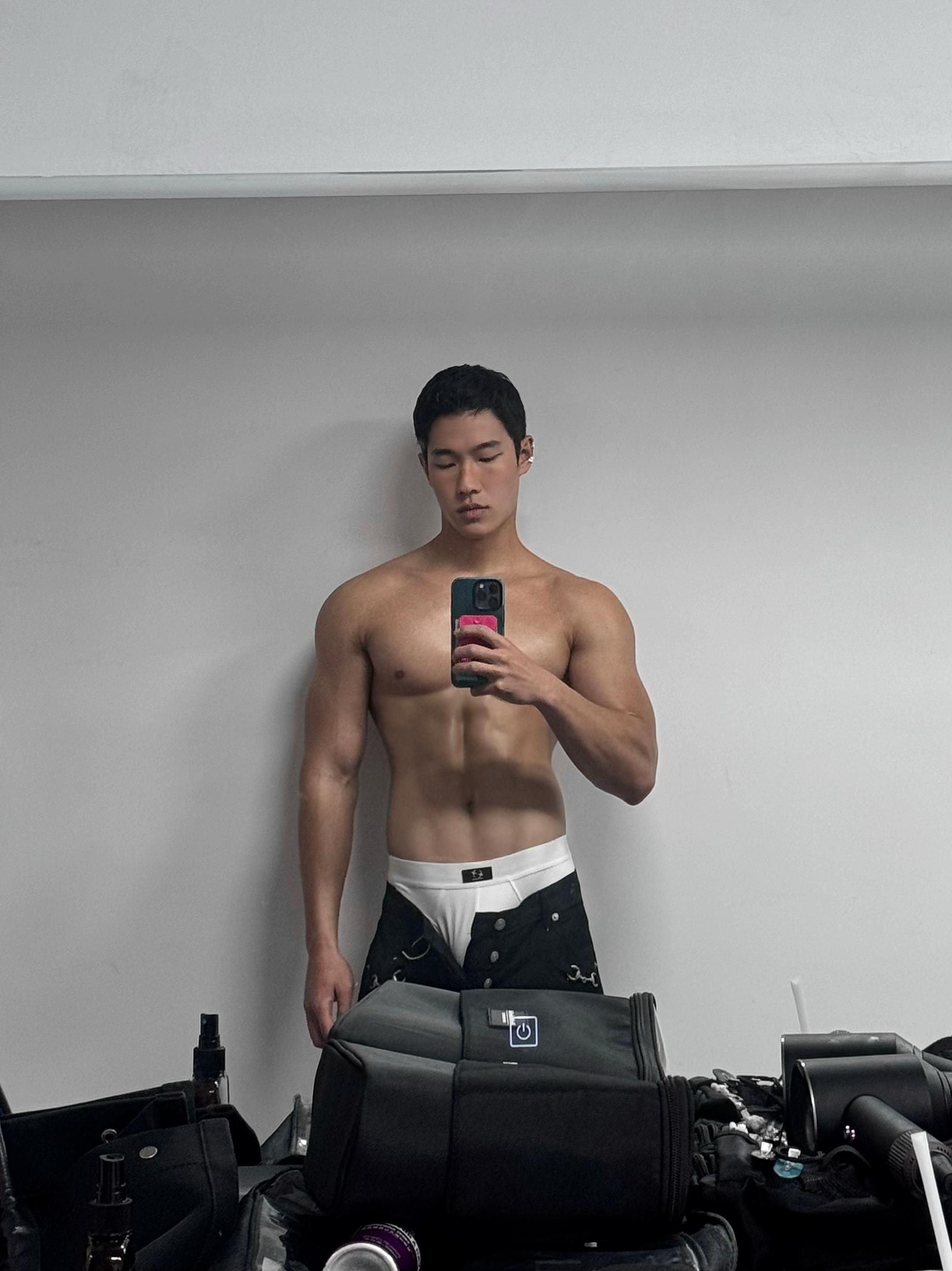 @jay_caizhenghao0312