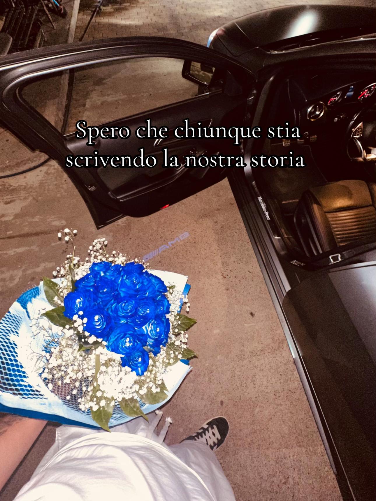 @๐๐ฒ๐ช๐ท๐น๐ฒ๐ฎ๐ป๐ธ๐