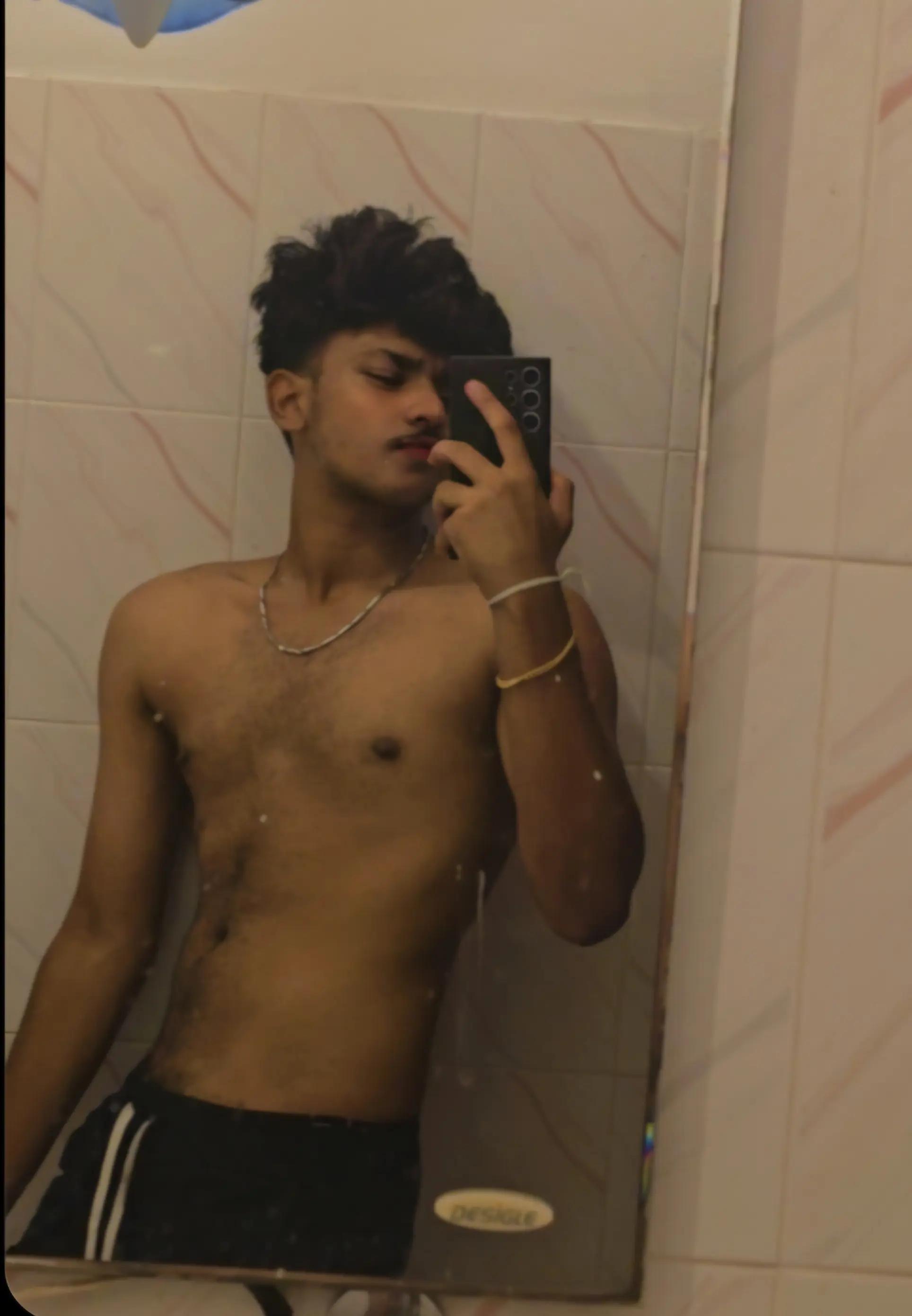 @𝙆𝙚𝙫𝙞𝙣𝙯𝙮 🪼