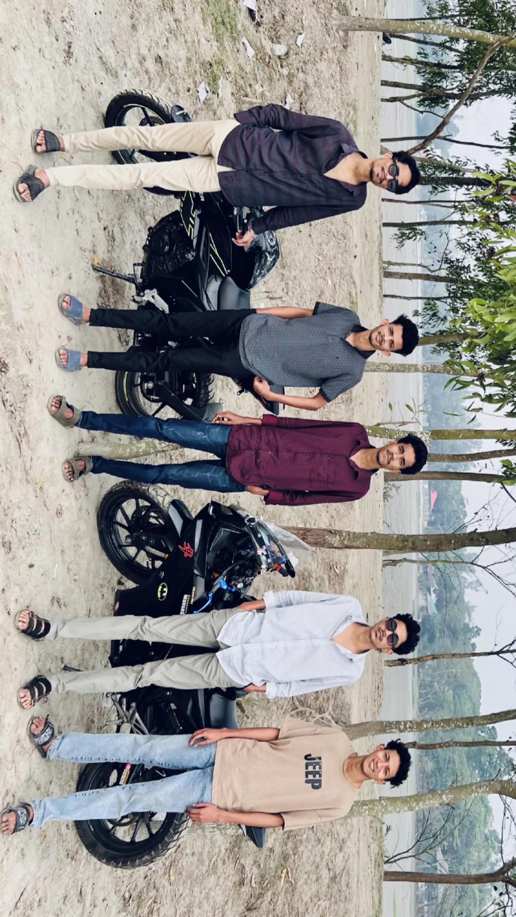 @Hasan_Abid