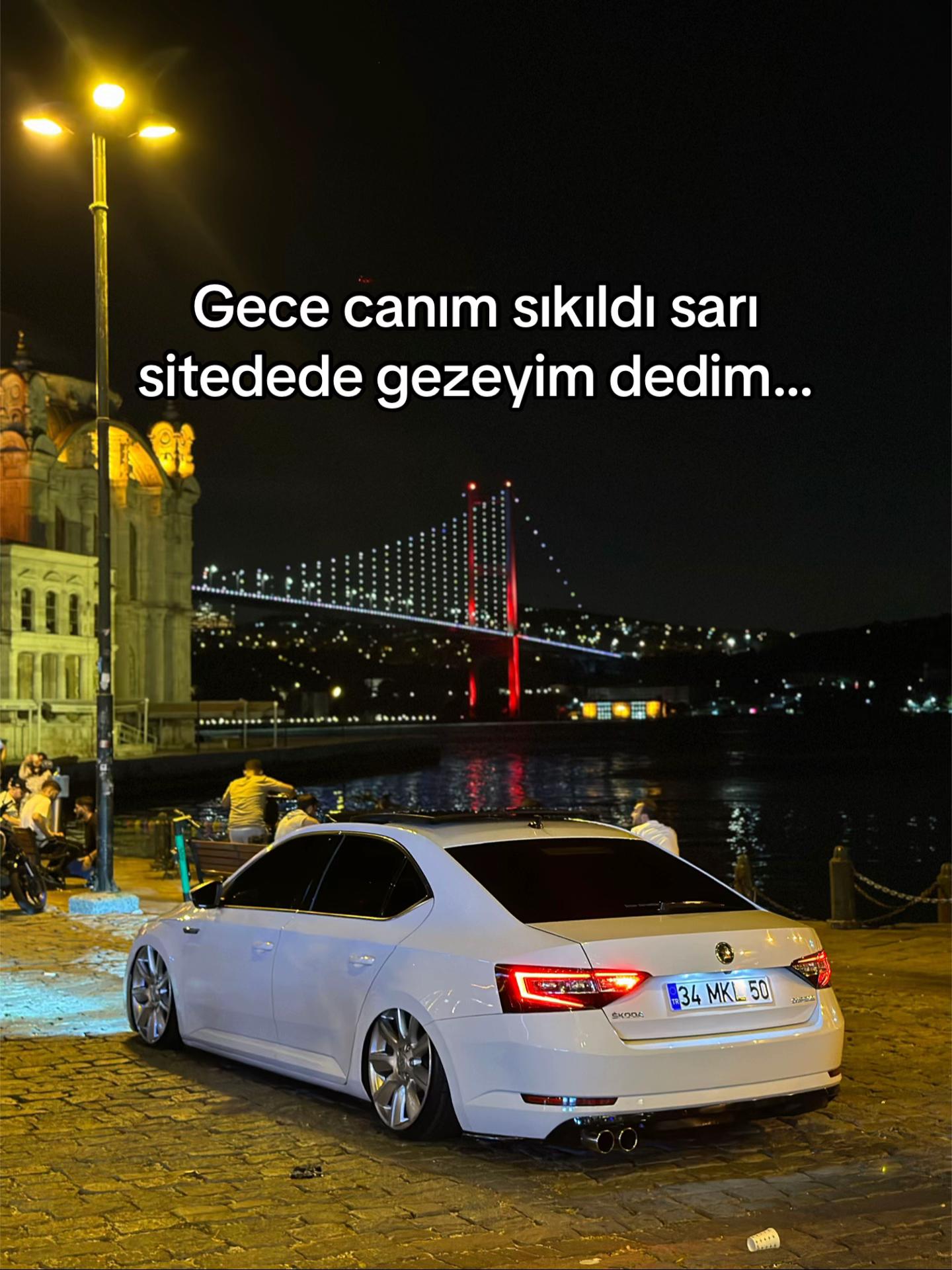 @Berat &ccedil;ift&ccedil;i