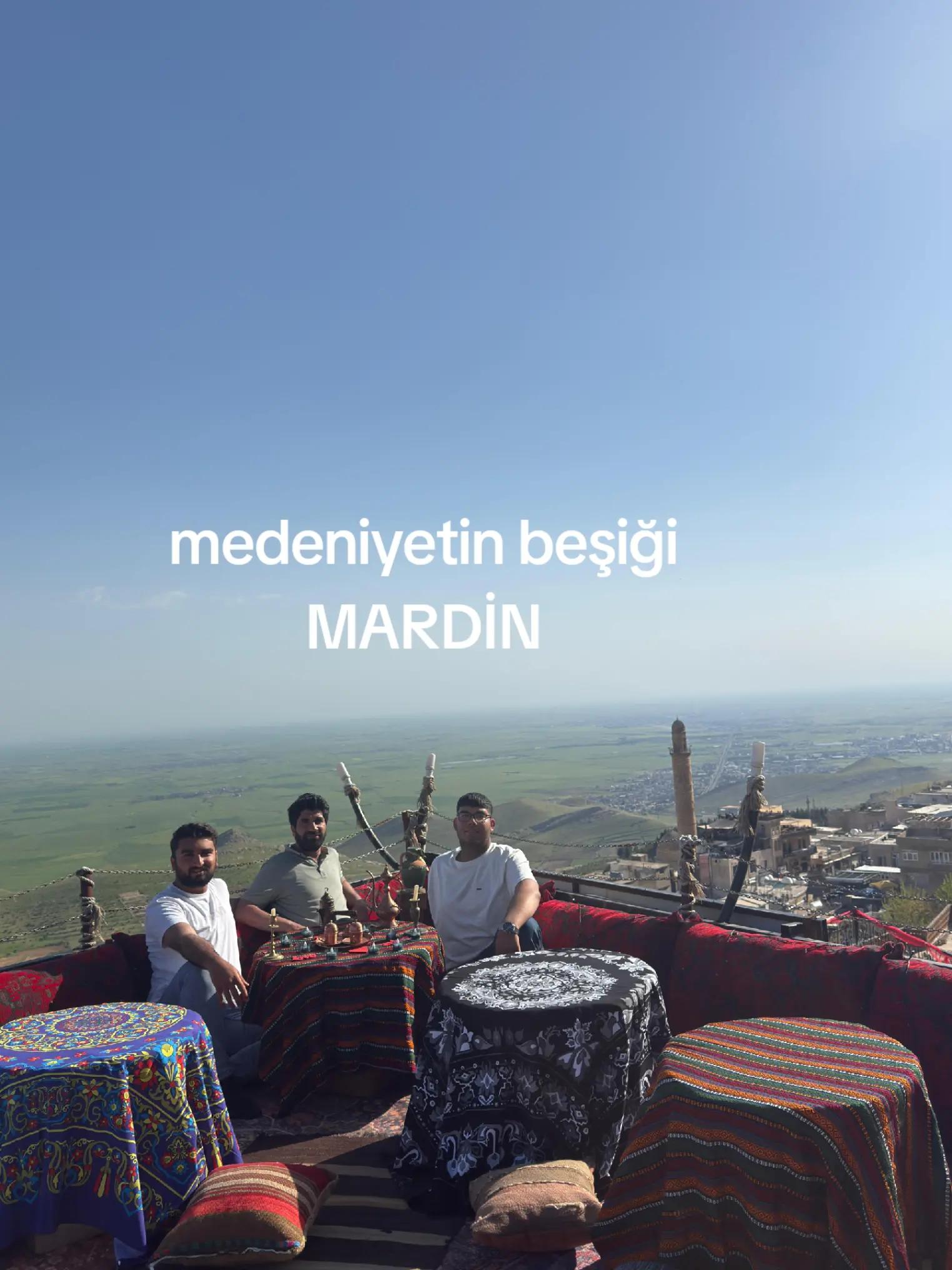 @Nesim Erkarakoç