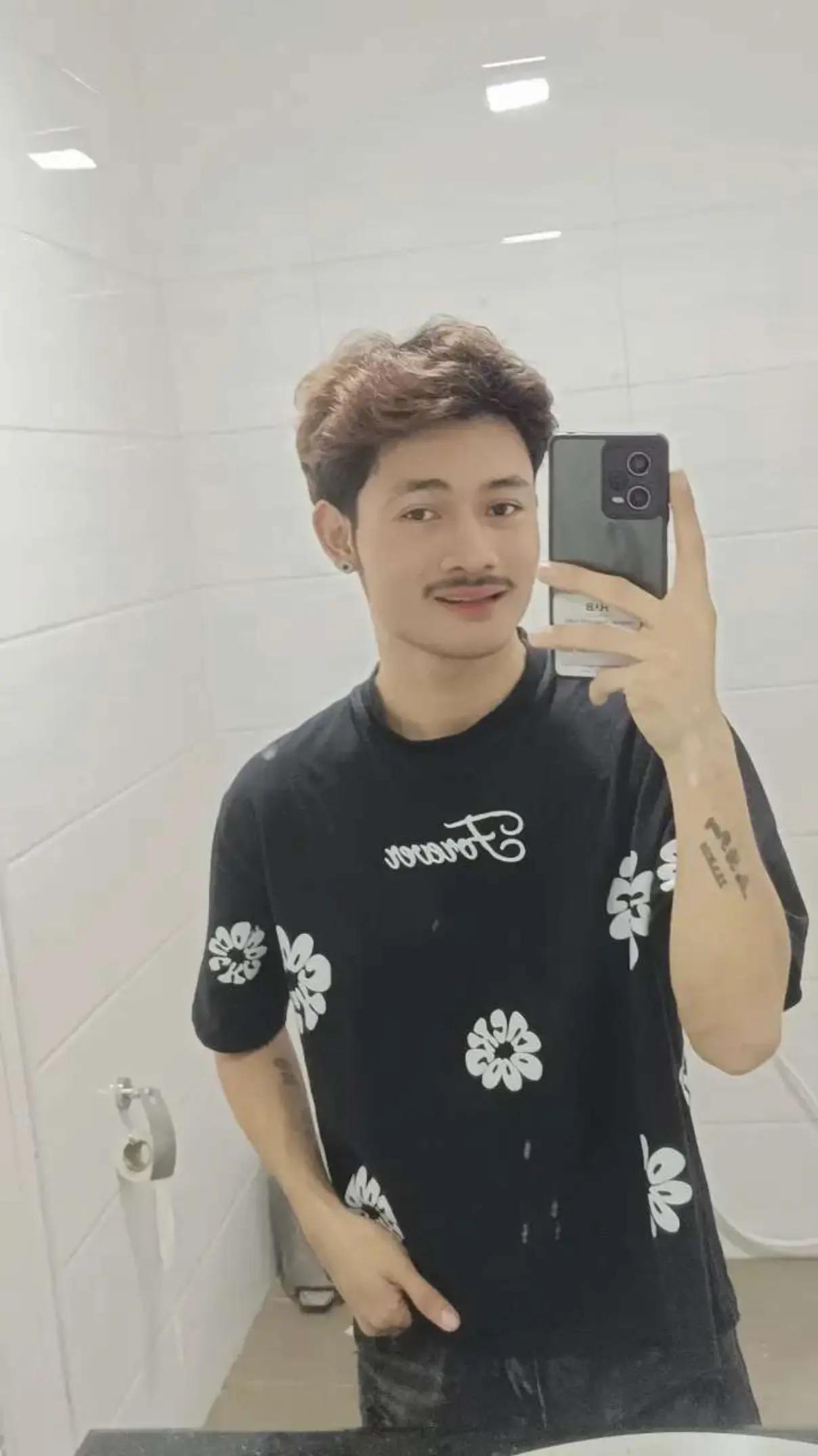 @đ±ê§àŒșjoyàŒ»ê§ đ±