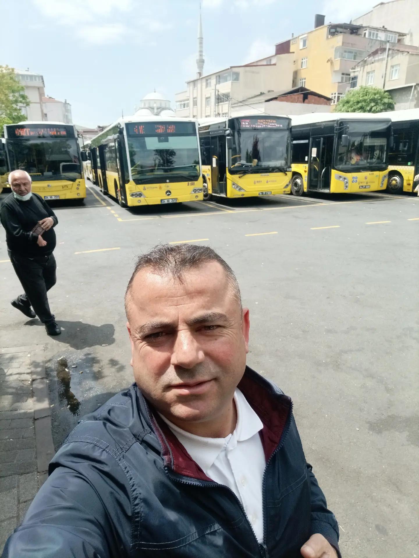 @Murat Kurt4417