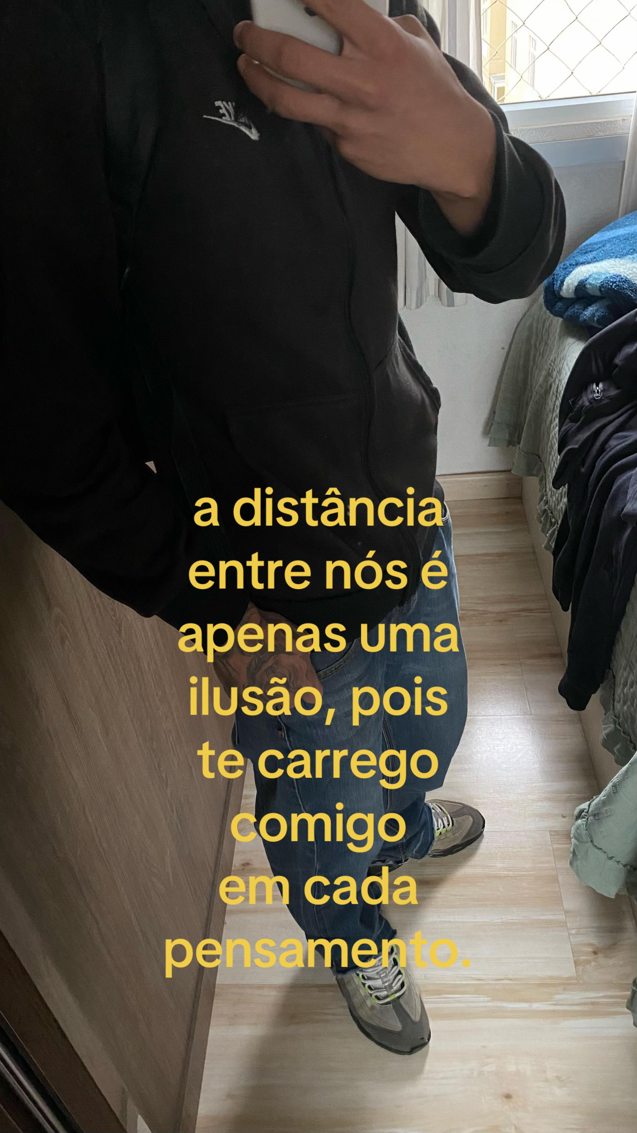 @samuel