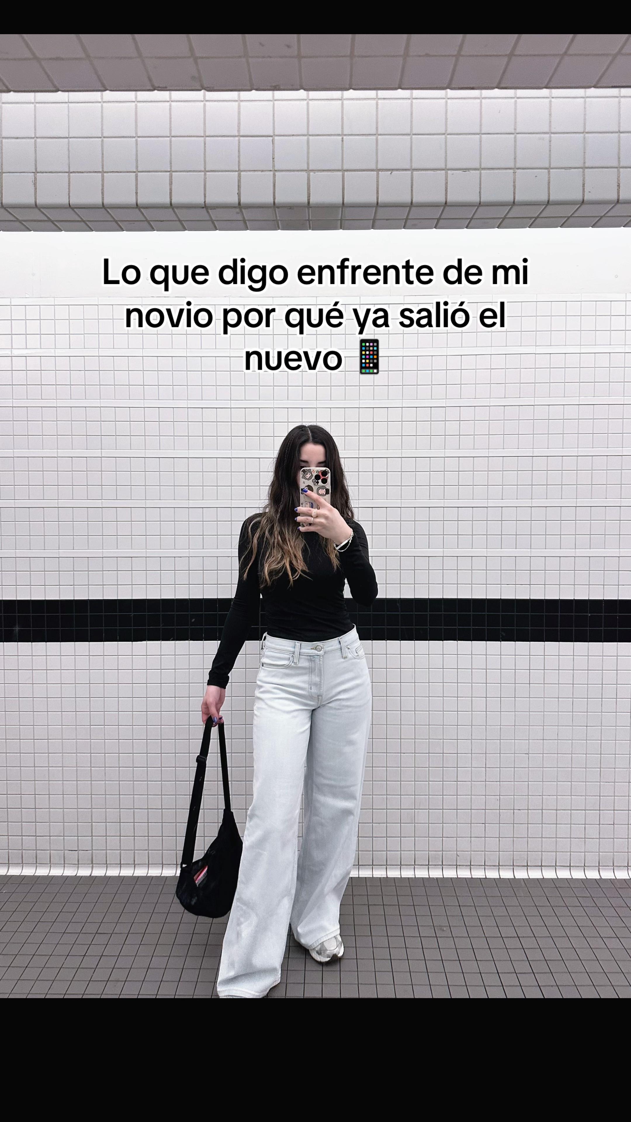 @Itzya 🌸