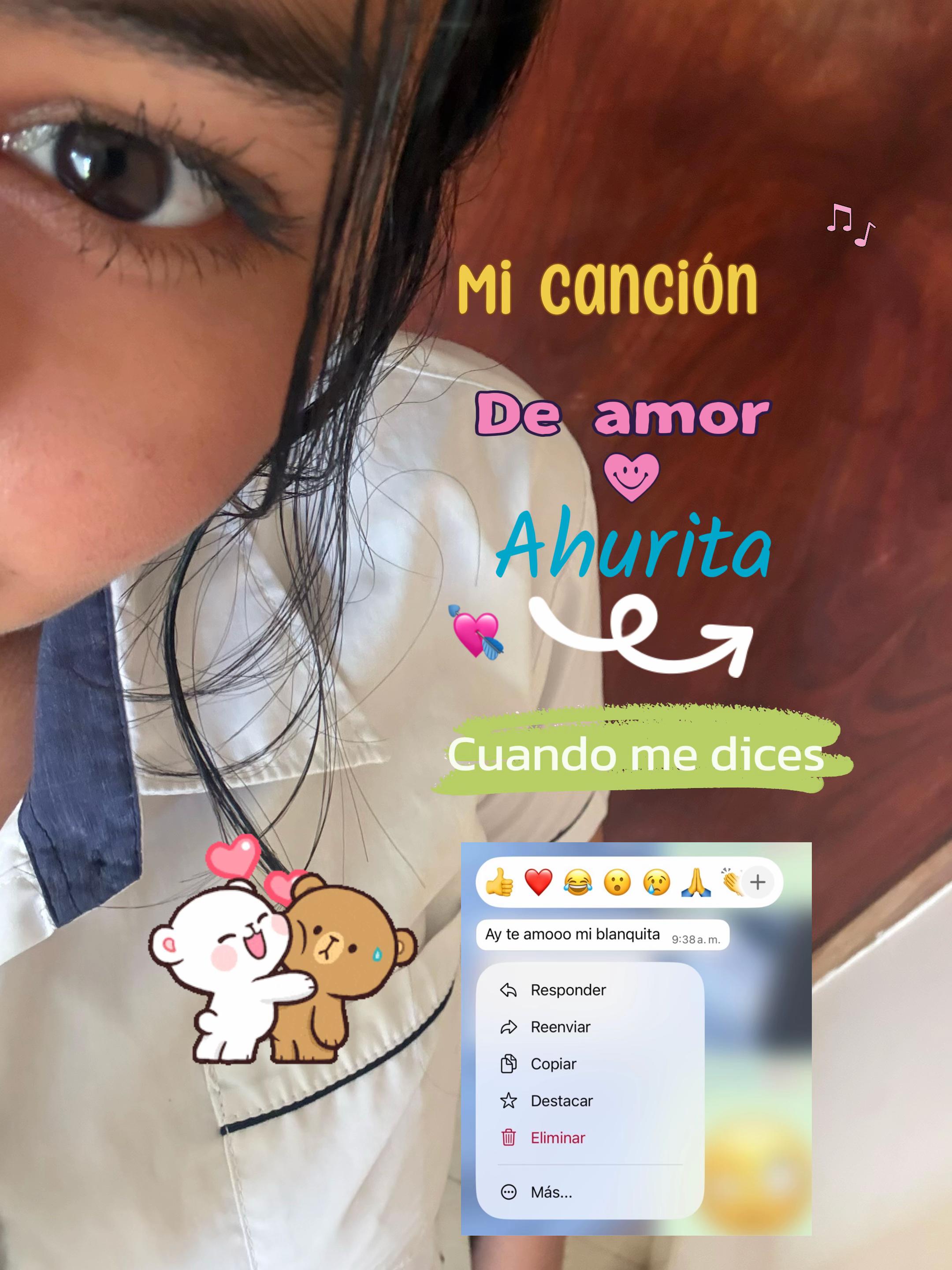 @dar_lxl