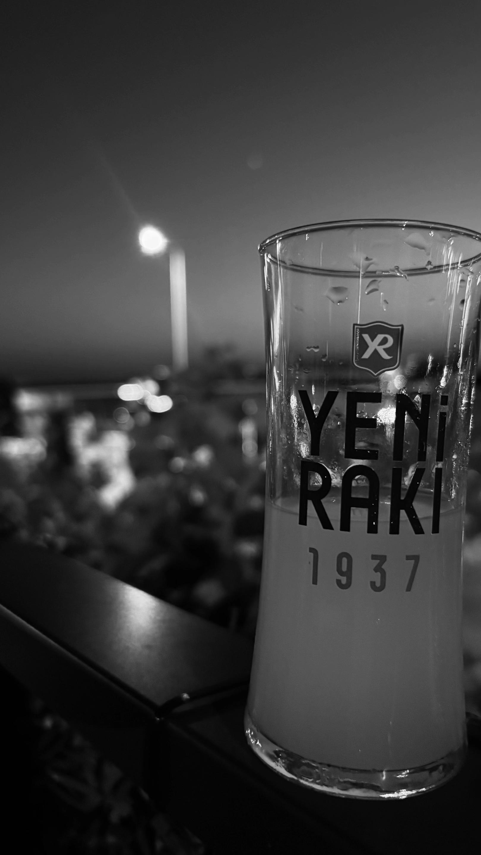 @Yeลim Genç