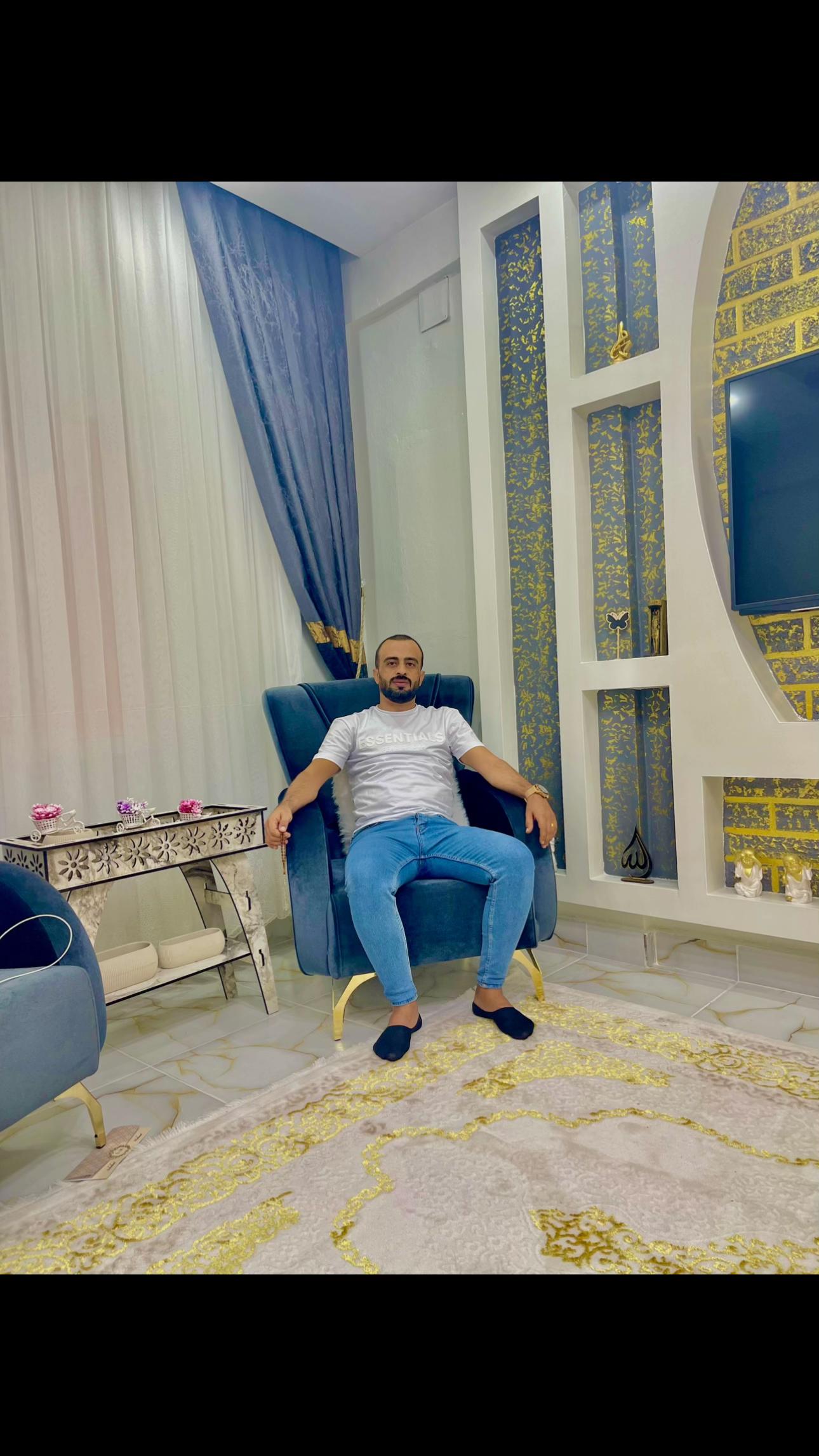@KADİRKAYIK