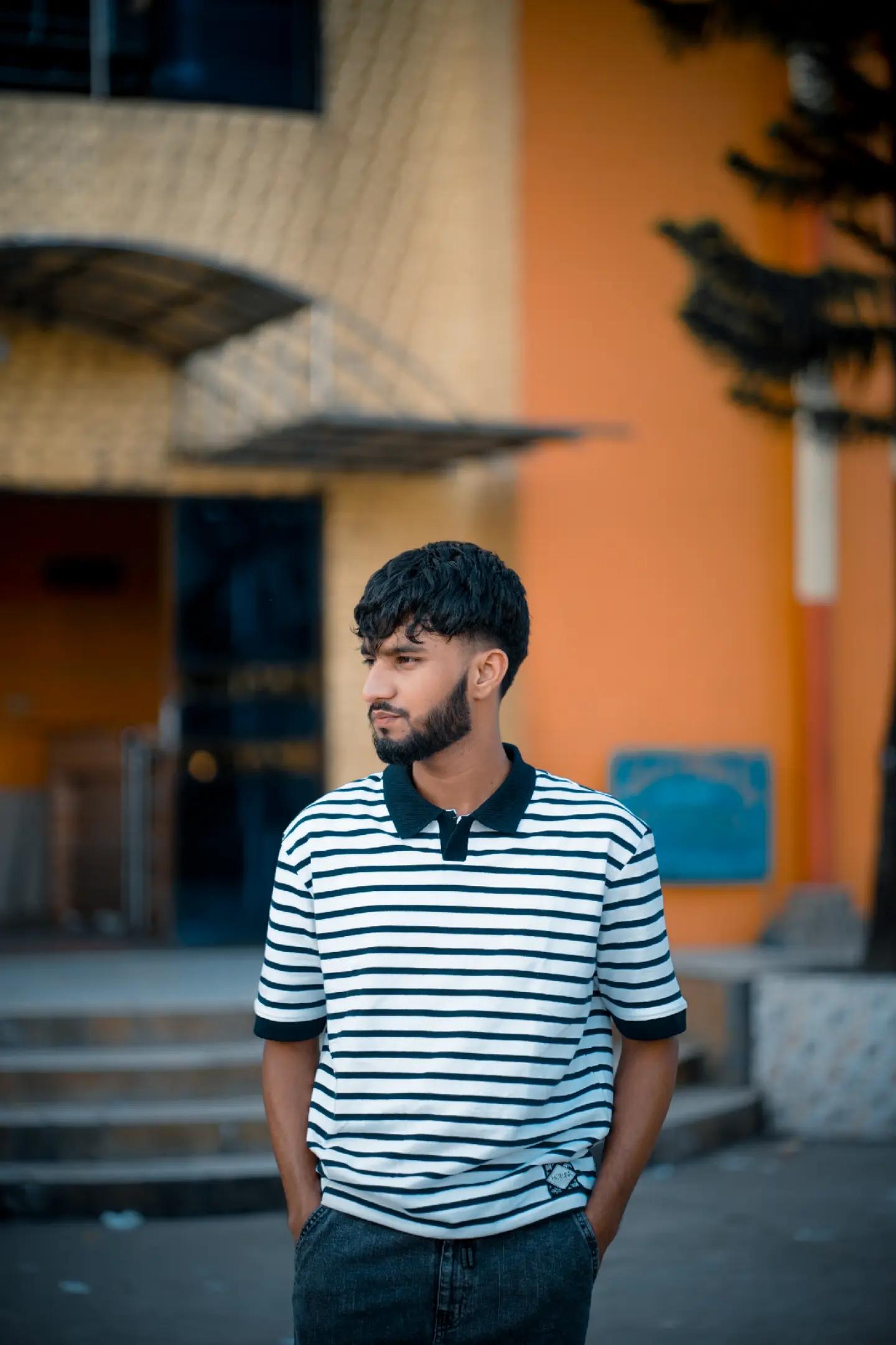 @MahidulđĨIslamâ¤ī¸Sajuđ