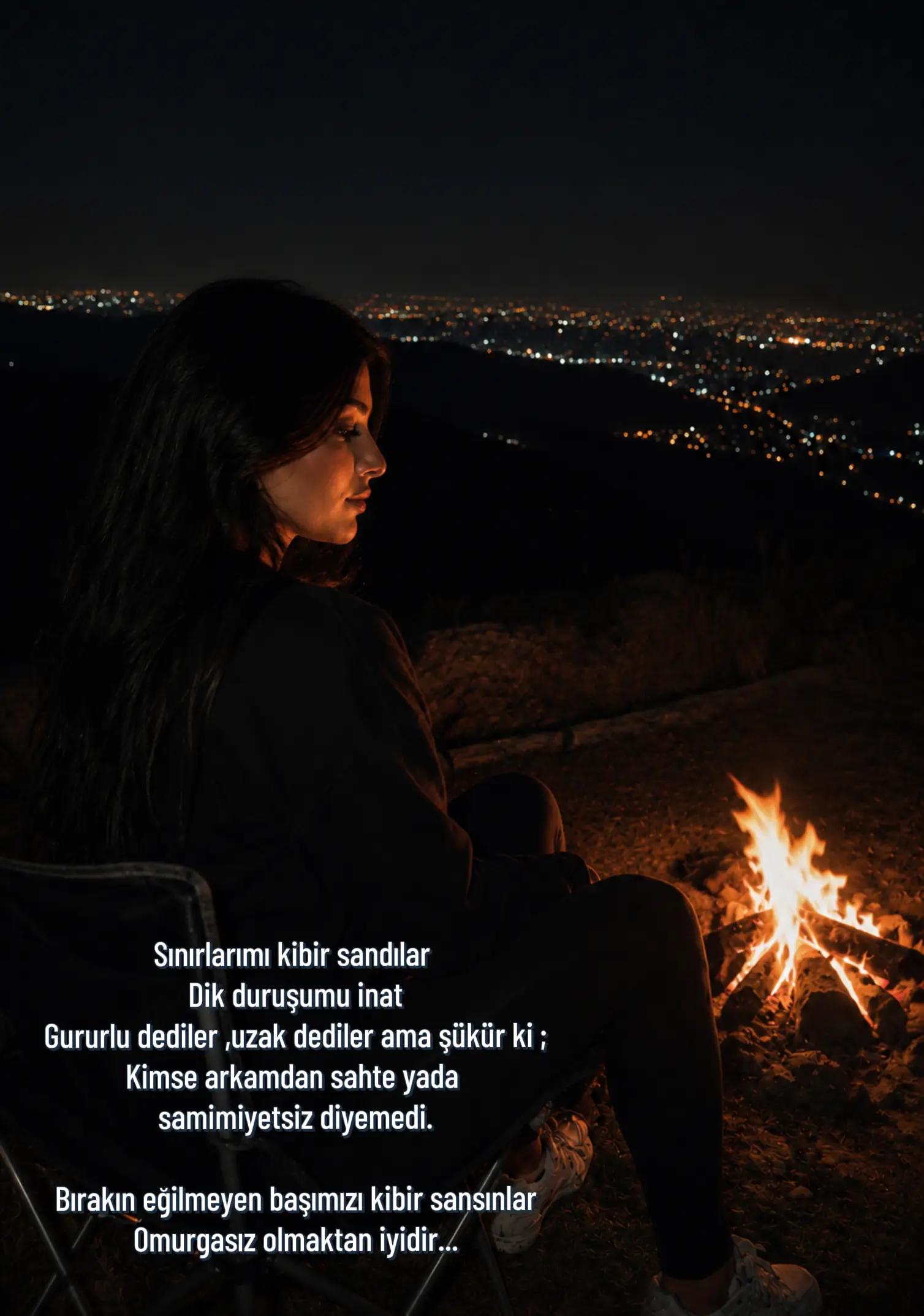 @✨ROJBİN✨