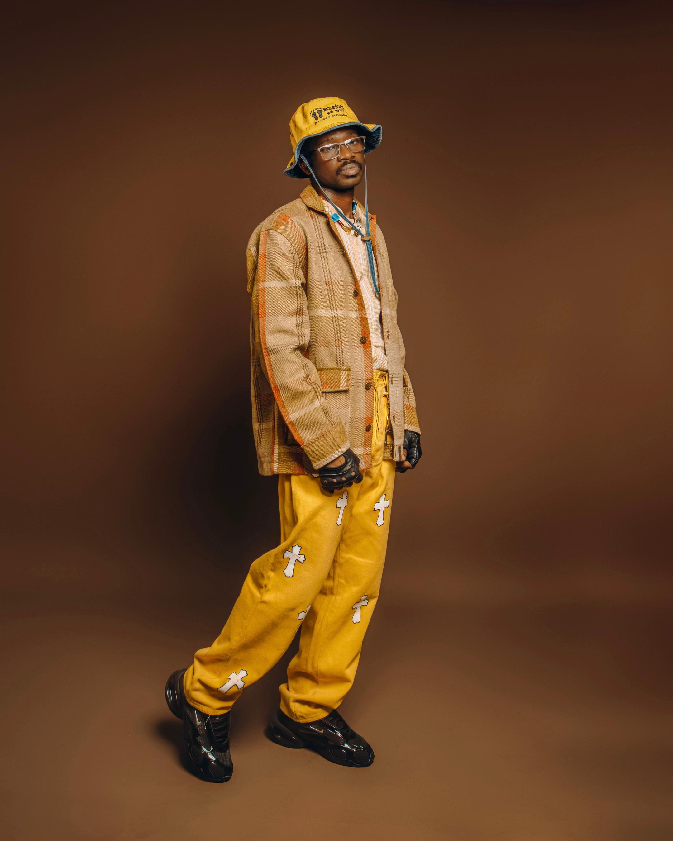 @Kwesi Om3n