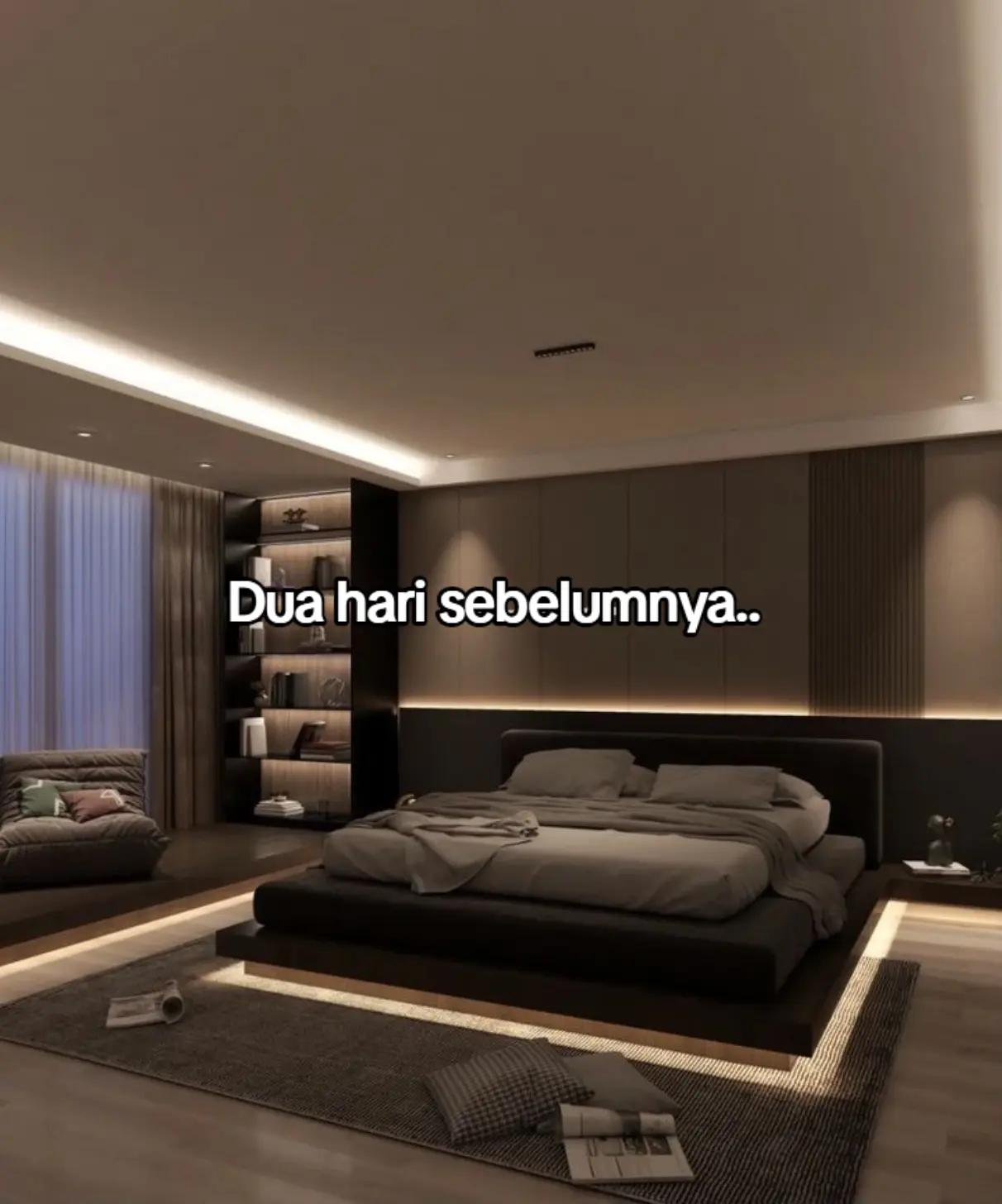 @Skyzy A.