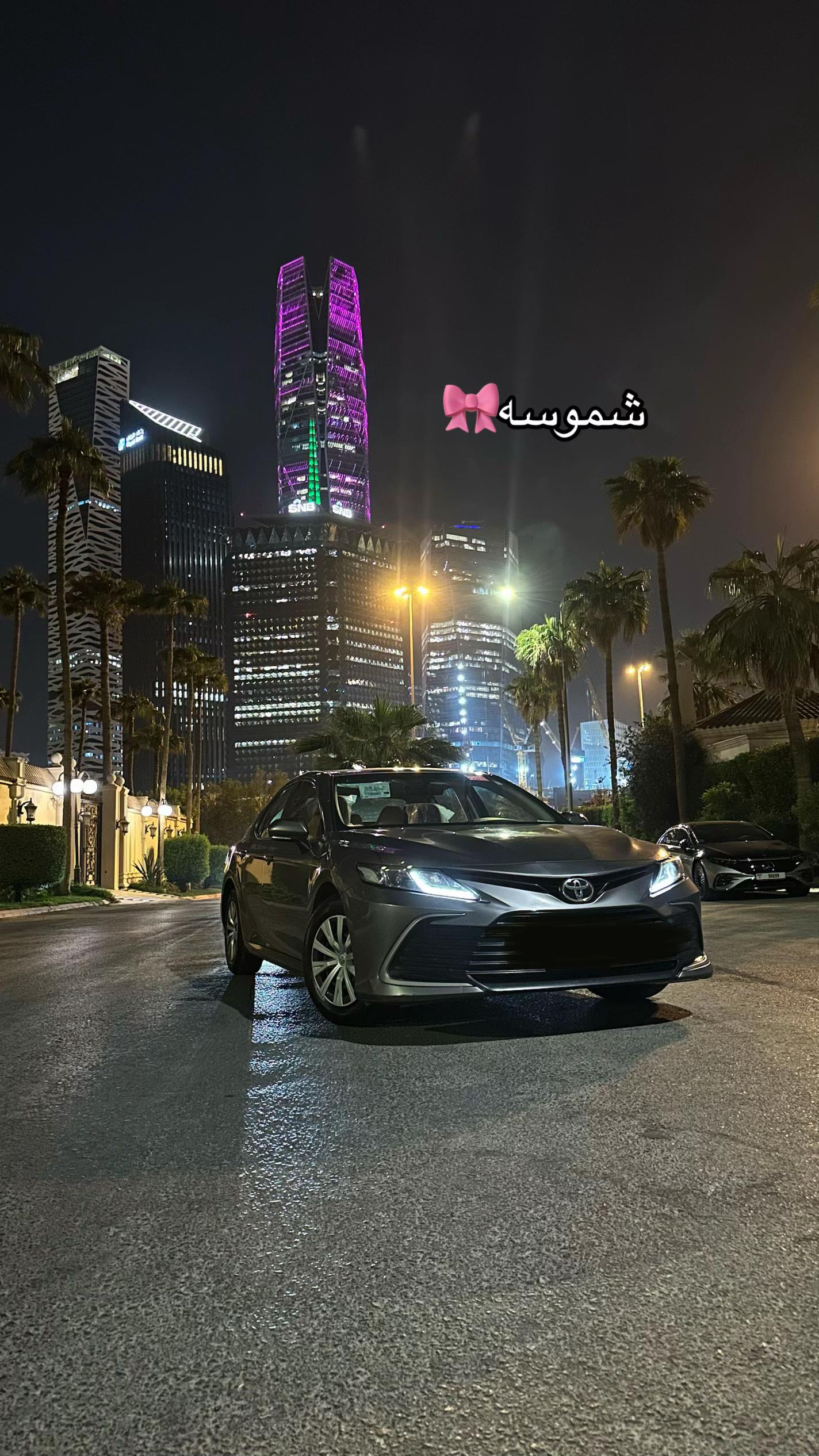 @طـآرق🗽