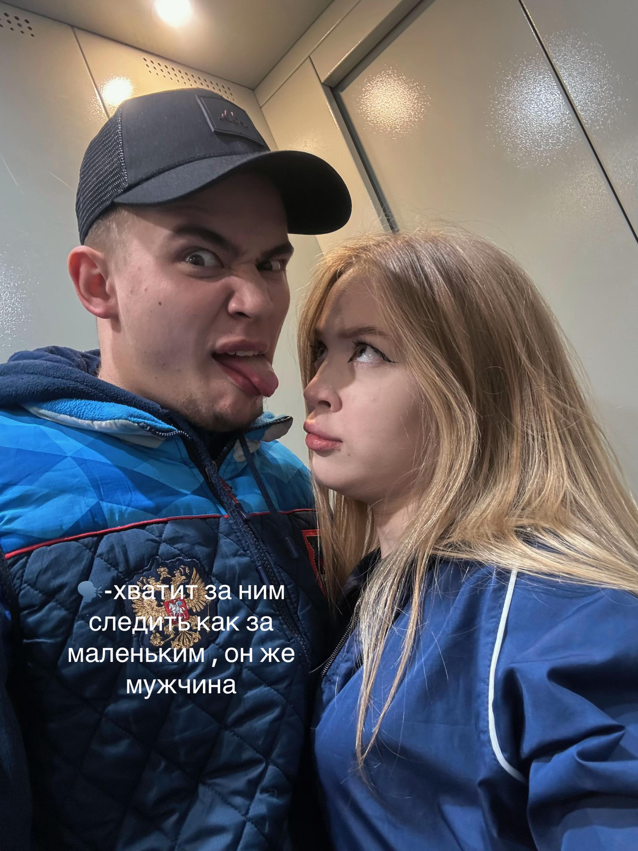 @🫀