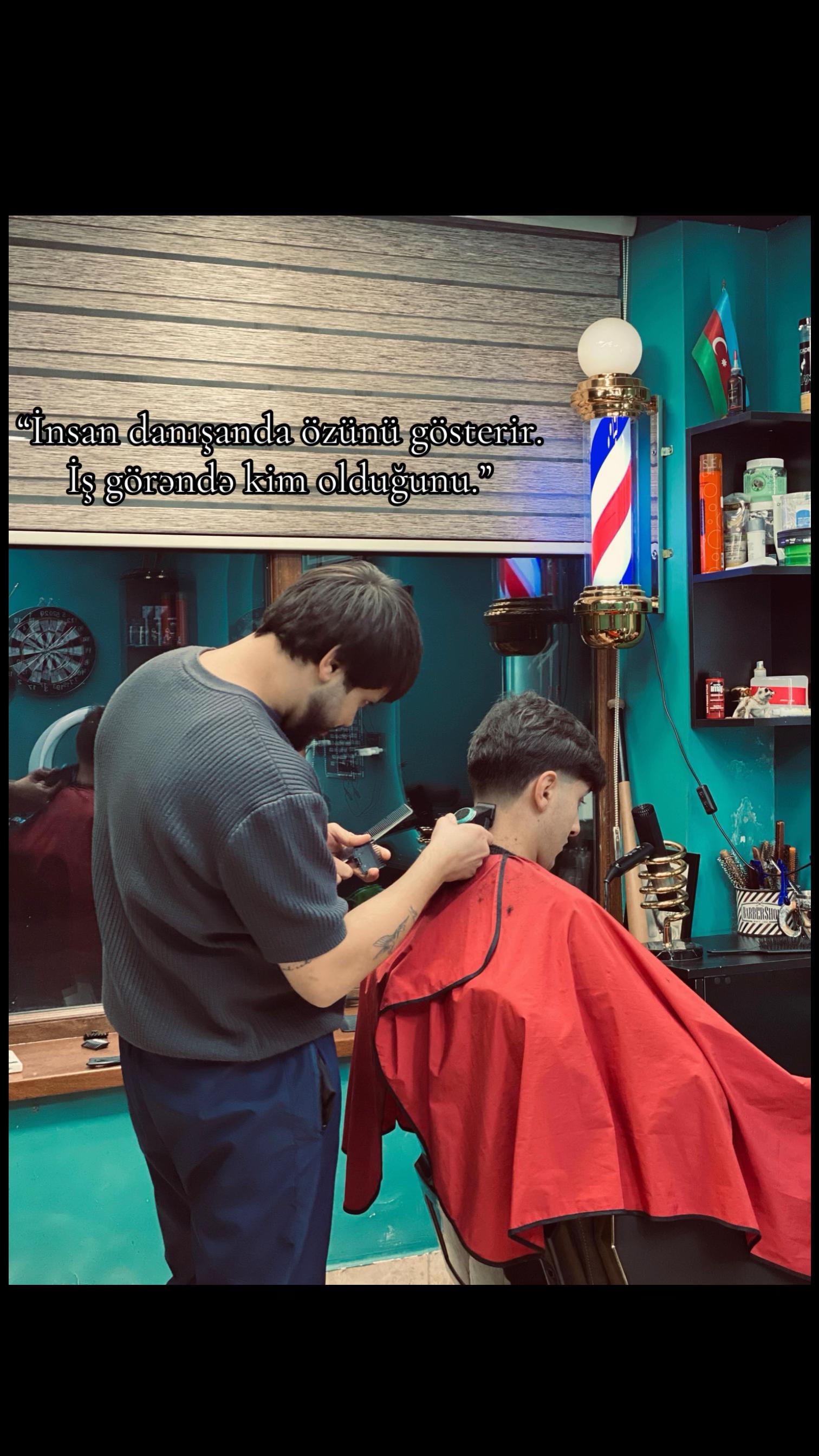 @fantaziya.barbershoop