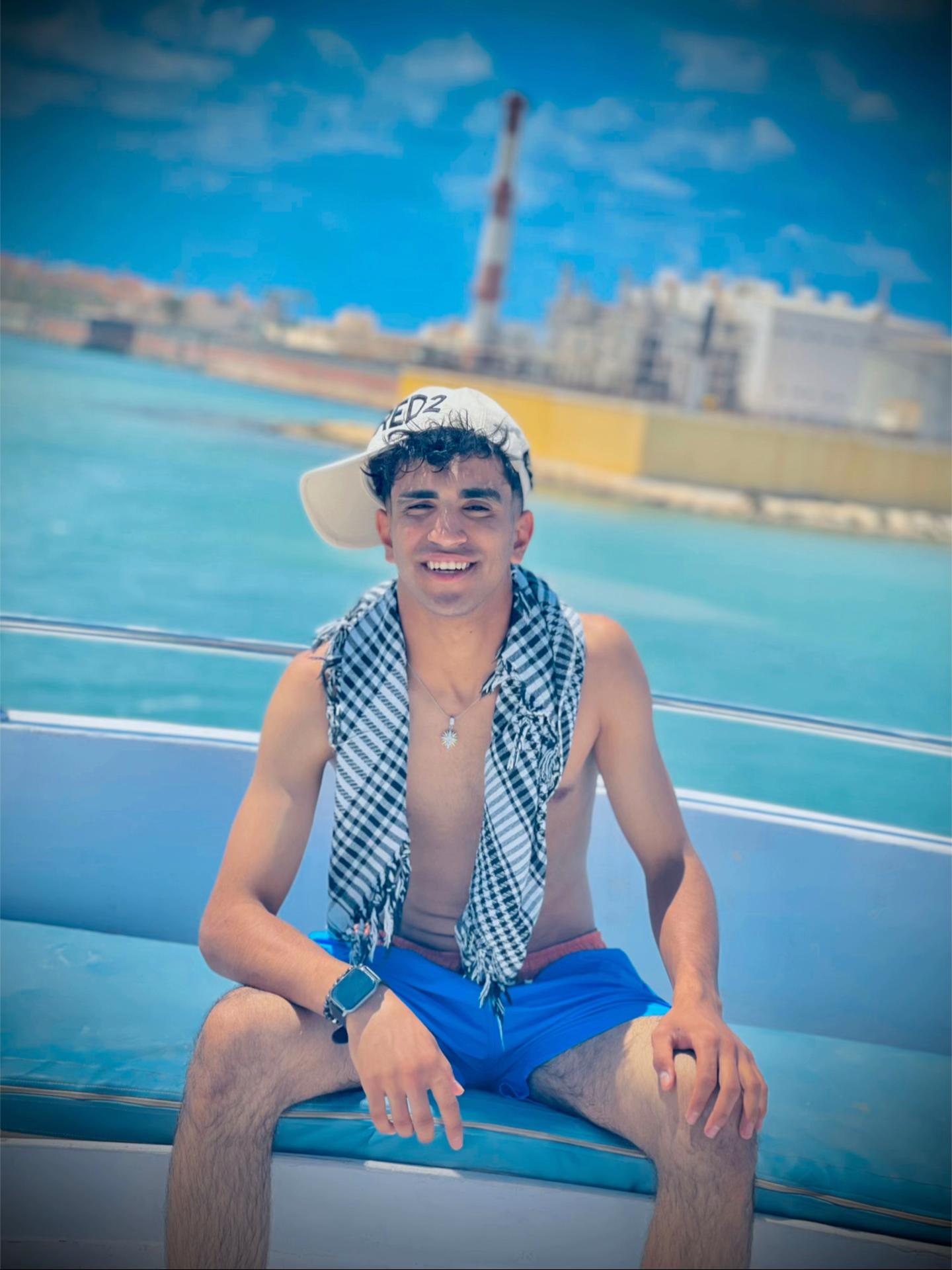 @﮼عبدو🐺