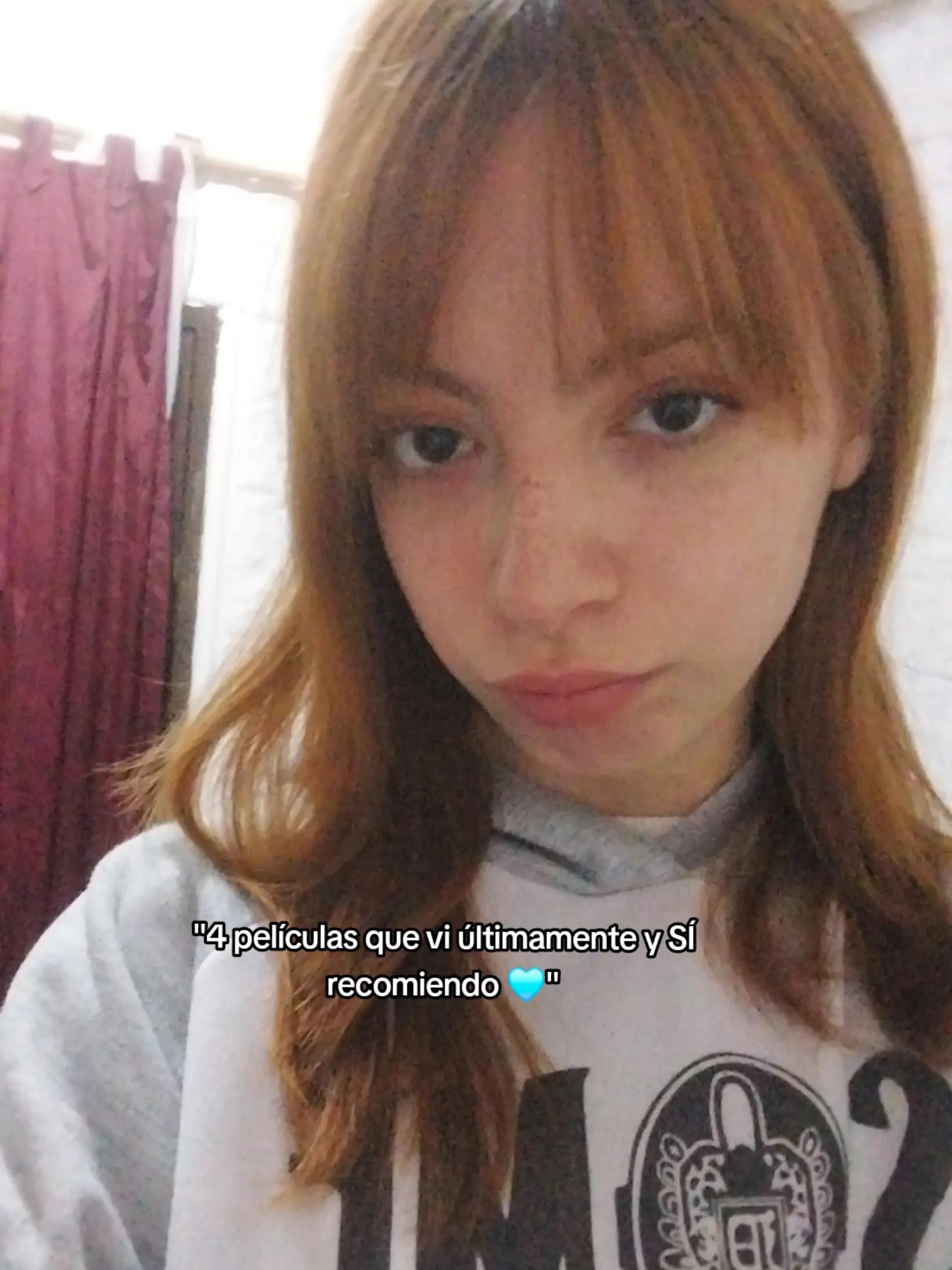 @cami 🧡