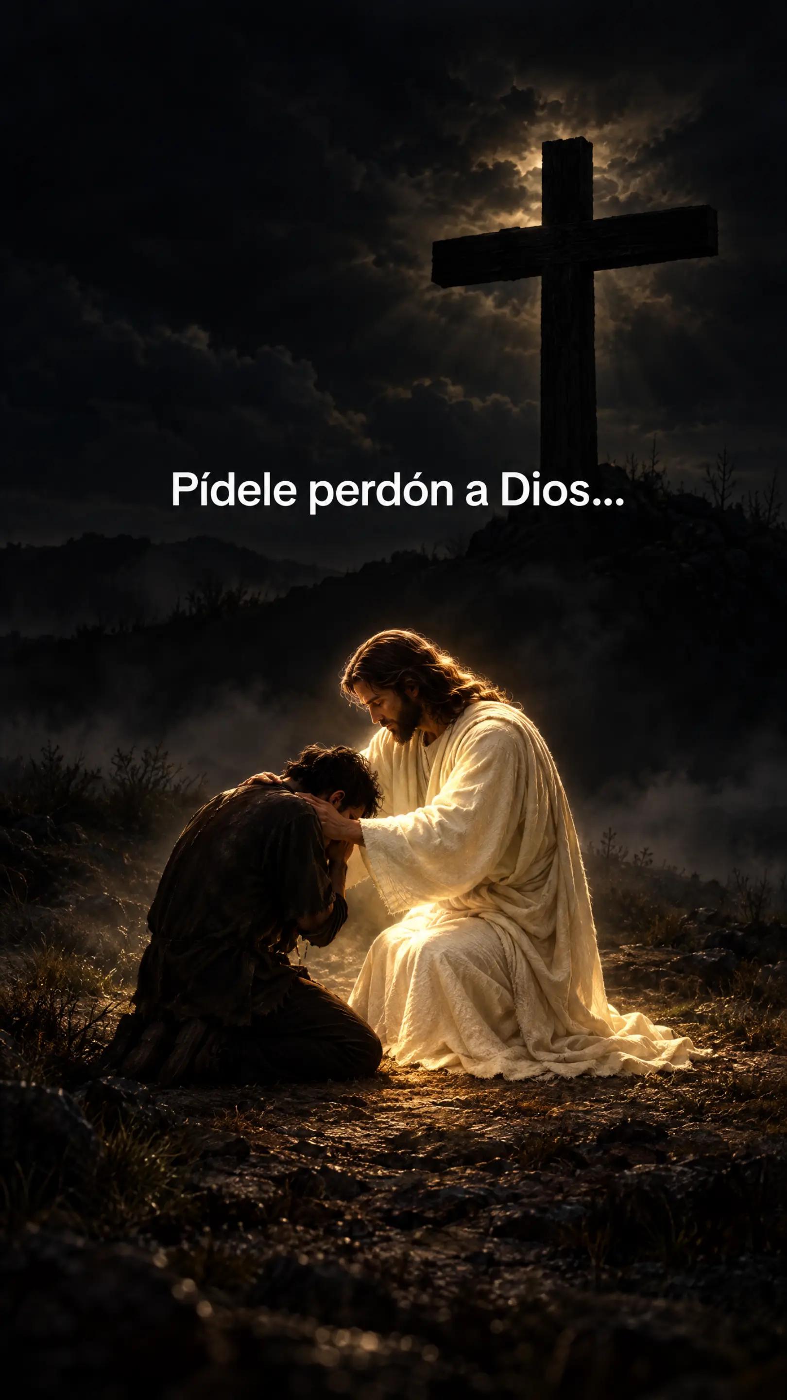 @osvaldo
