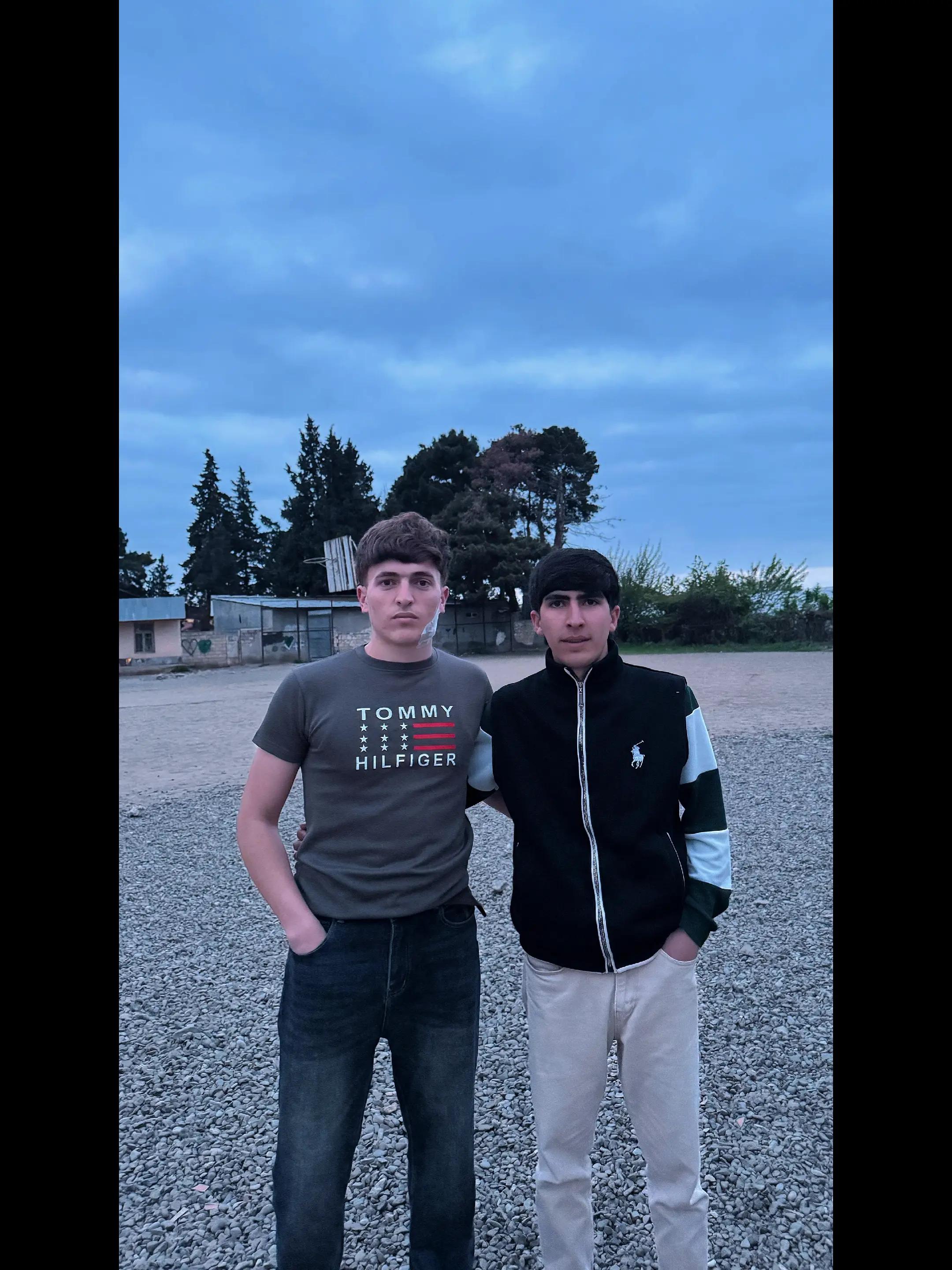 @57🇦🇿