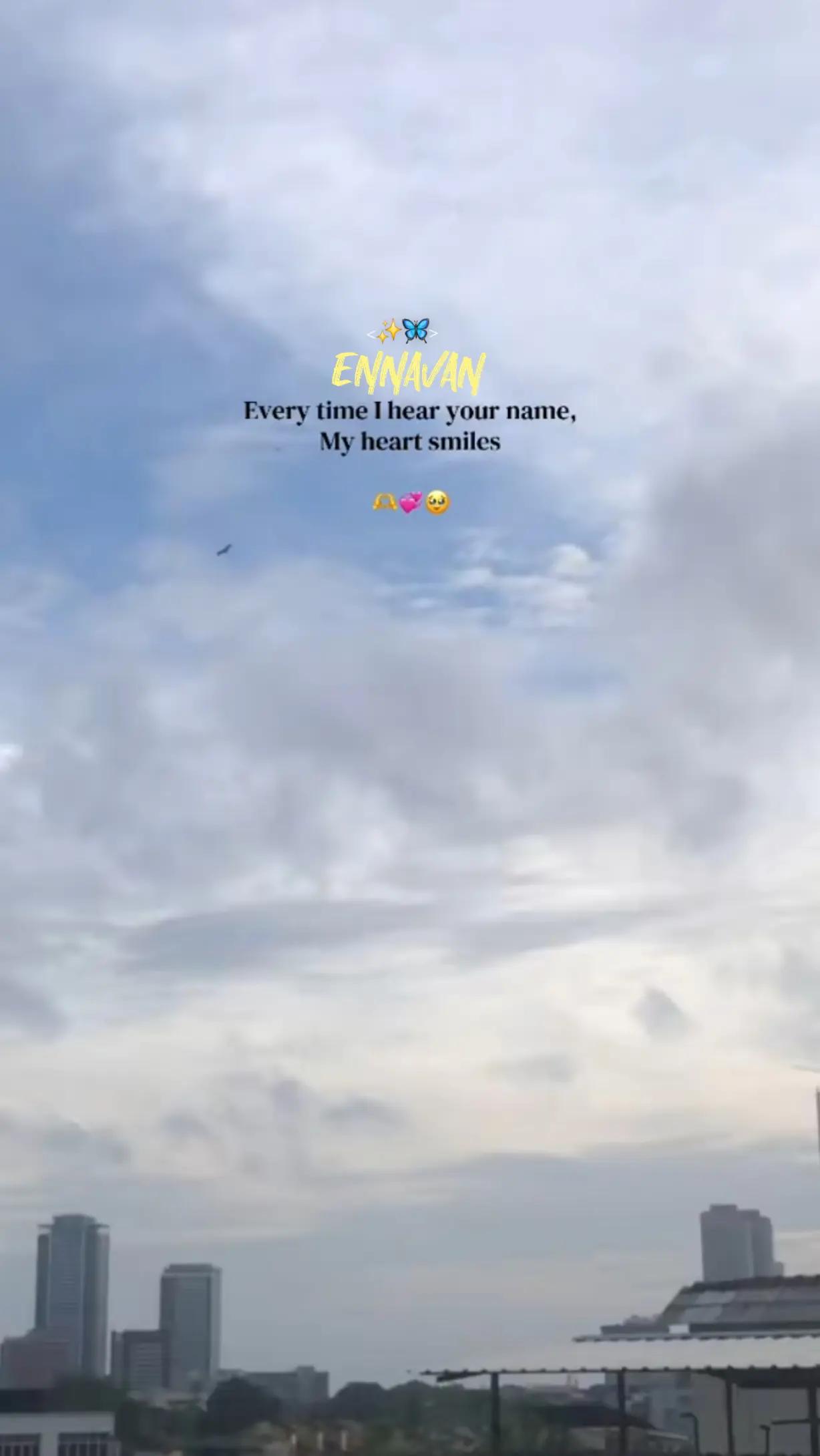 @♥🔱🖤ஆஷா24😘5 🖤🔱♥